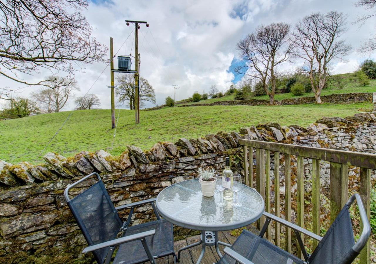 2 Bed in Windermere oc-gl073