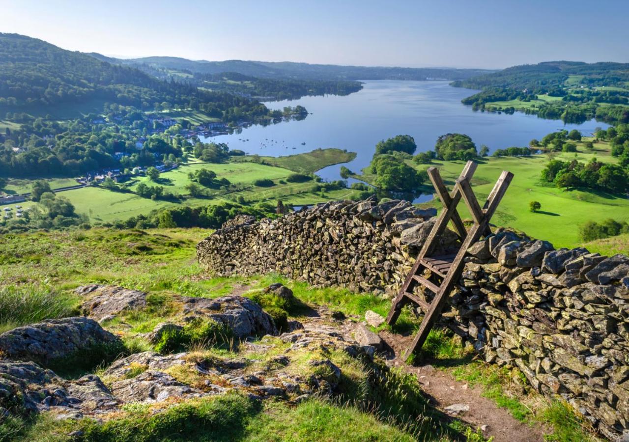 2 Bed in Windermere oc-gl073
