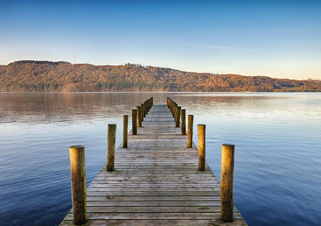 2 Bed in Windermere oc-gl073