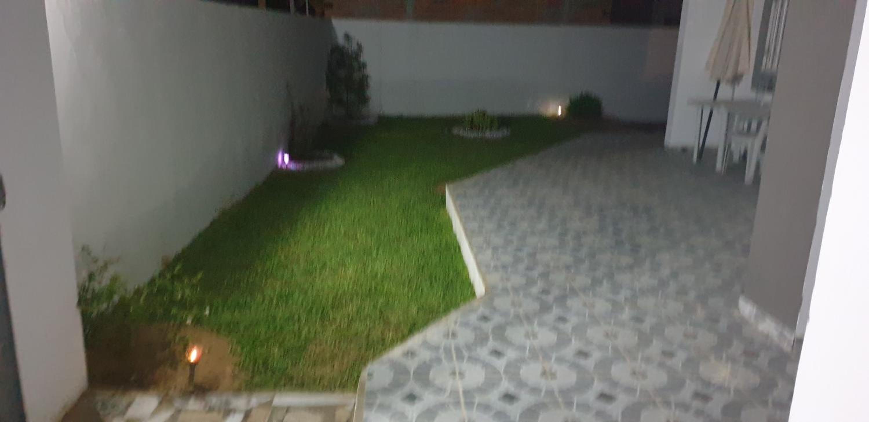 Super villa midoun view 5