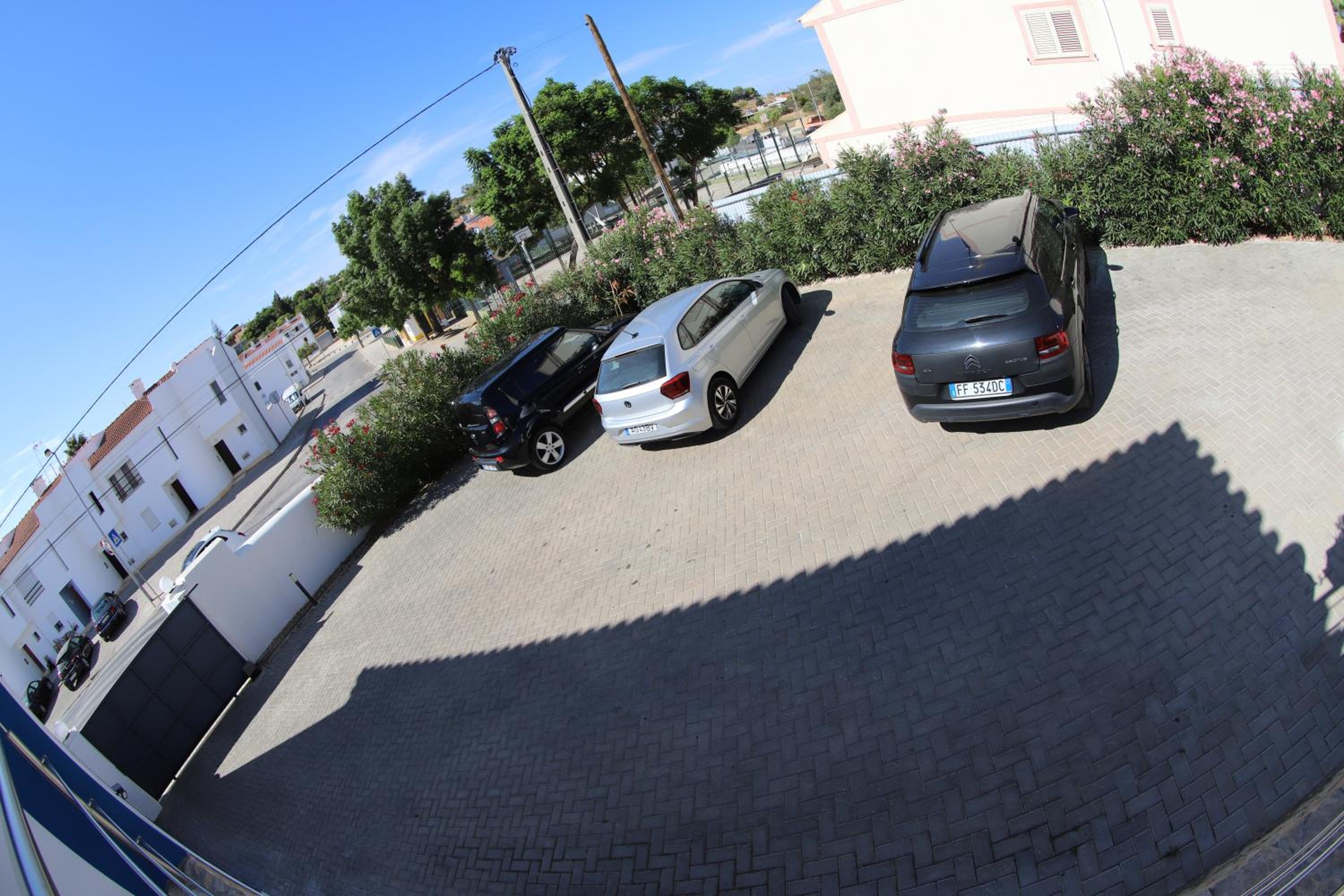 Carvoeiro B&B and SPA, Foto 85