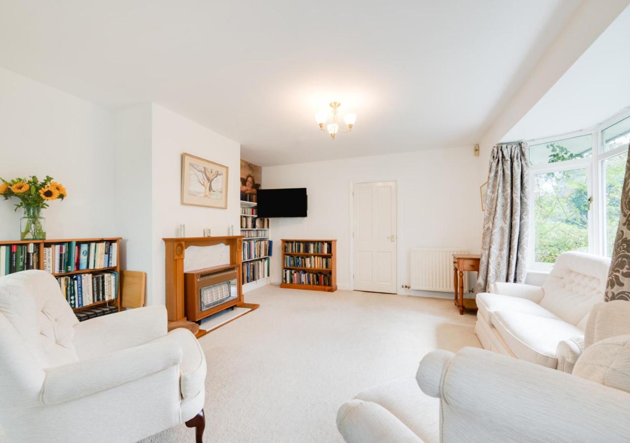 3 Bed in Grasmere oc-ld181
