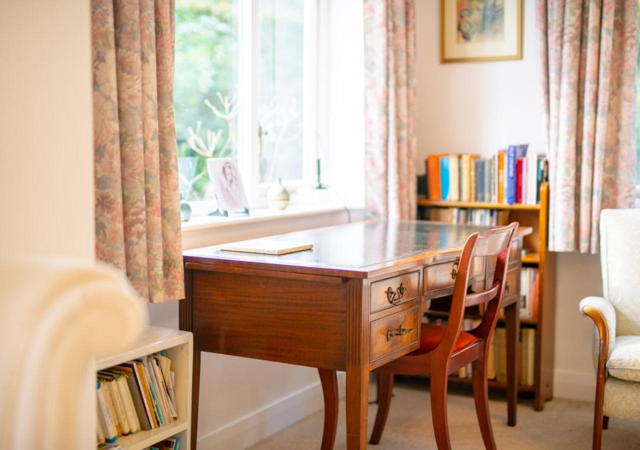 3 Bed in Grasmere oc-ld181