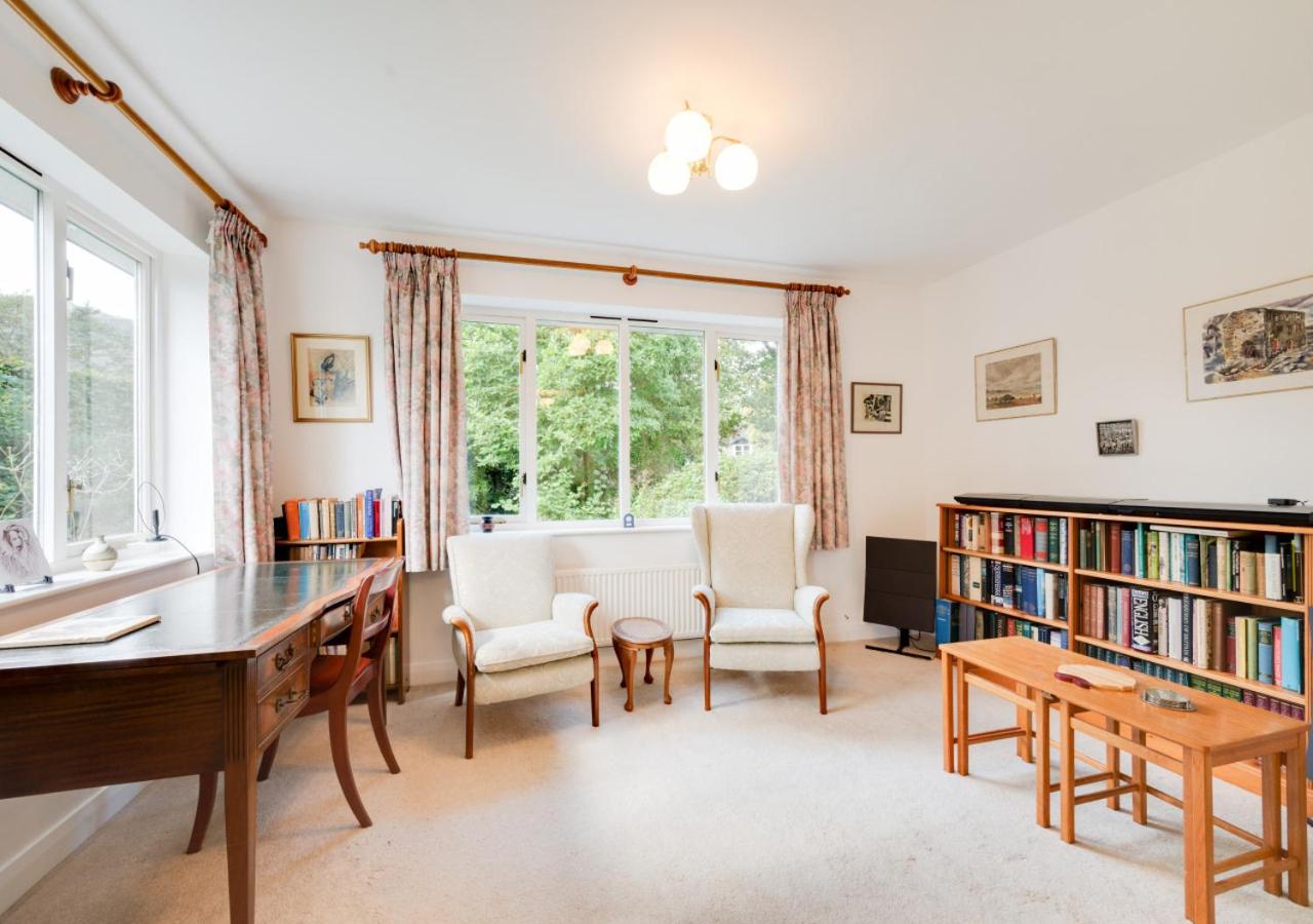 3 Bed in Grasmere oc-ld181
