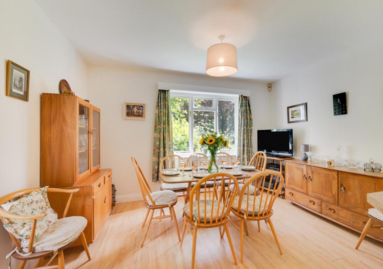 3 Bed in Grasmere oc-ld181