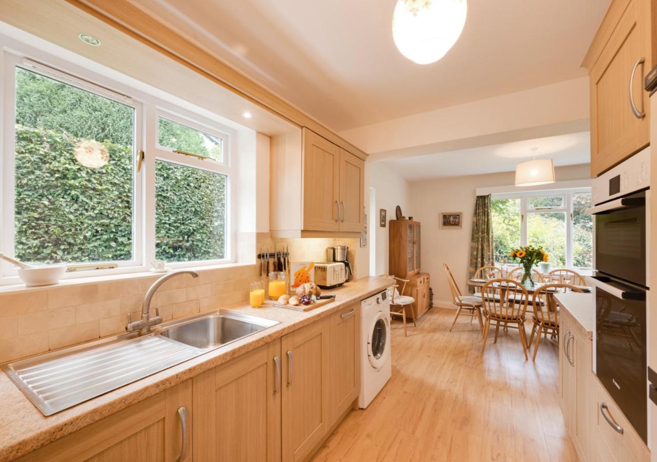 3 Bed in Grasmere oc-ld181