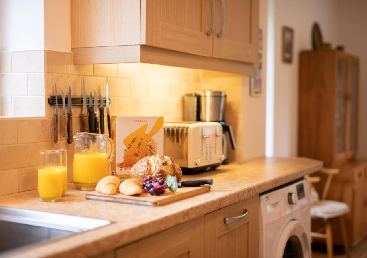 3 Bed in Grasmere oc-ld181