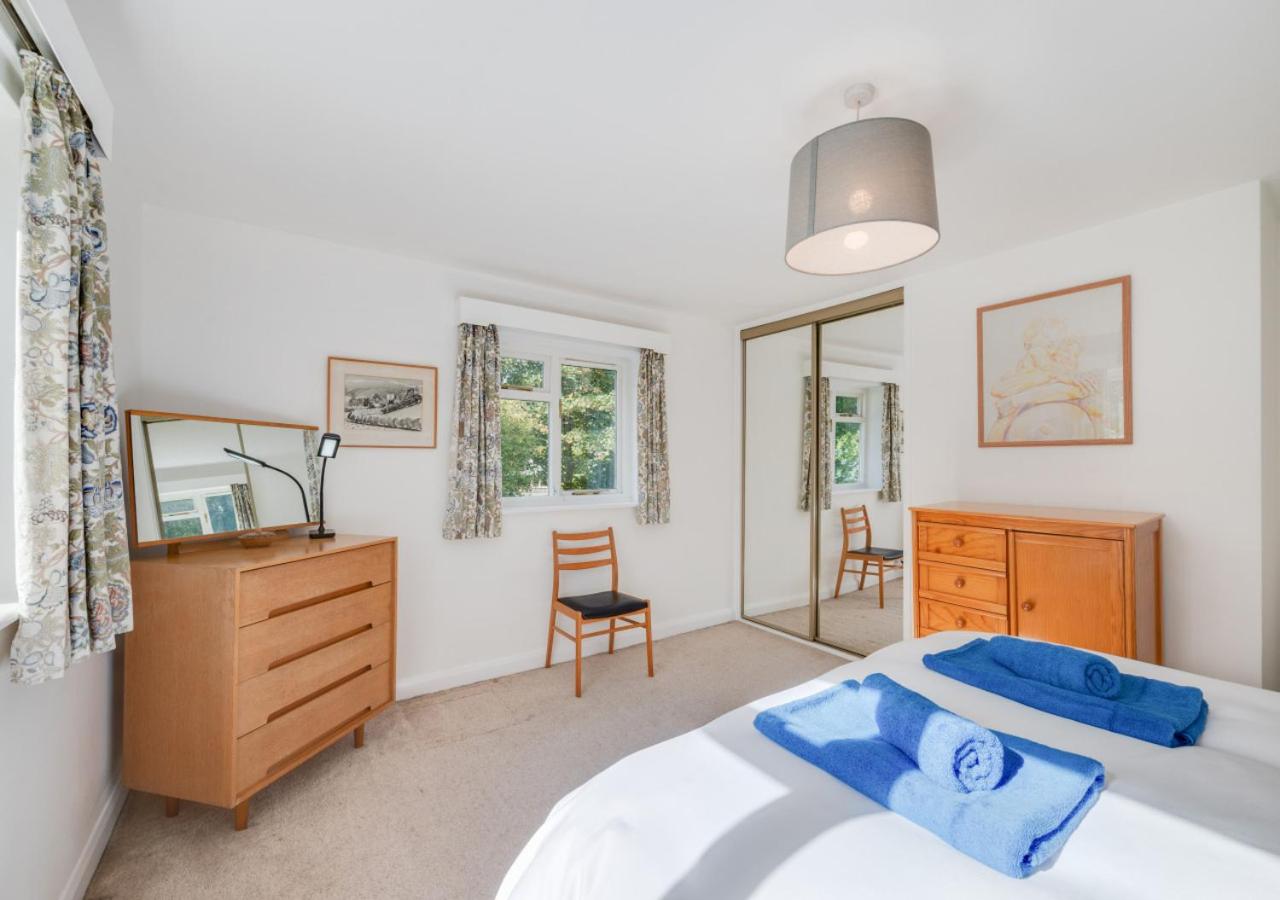 3 Bed in Grasmere oc-ld181
