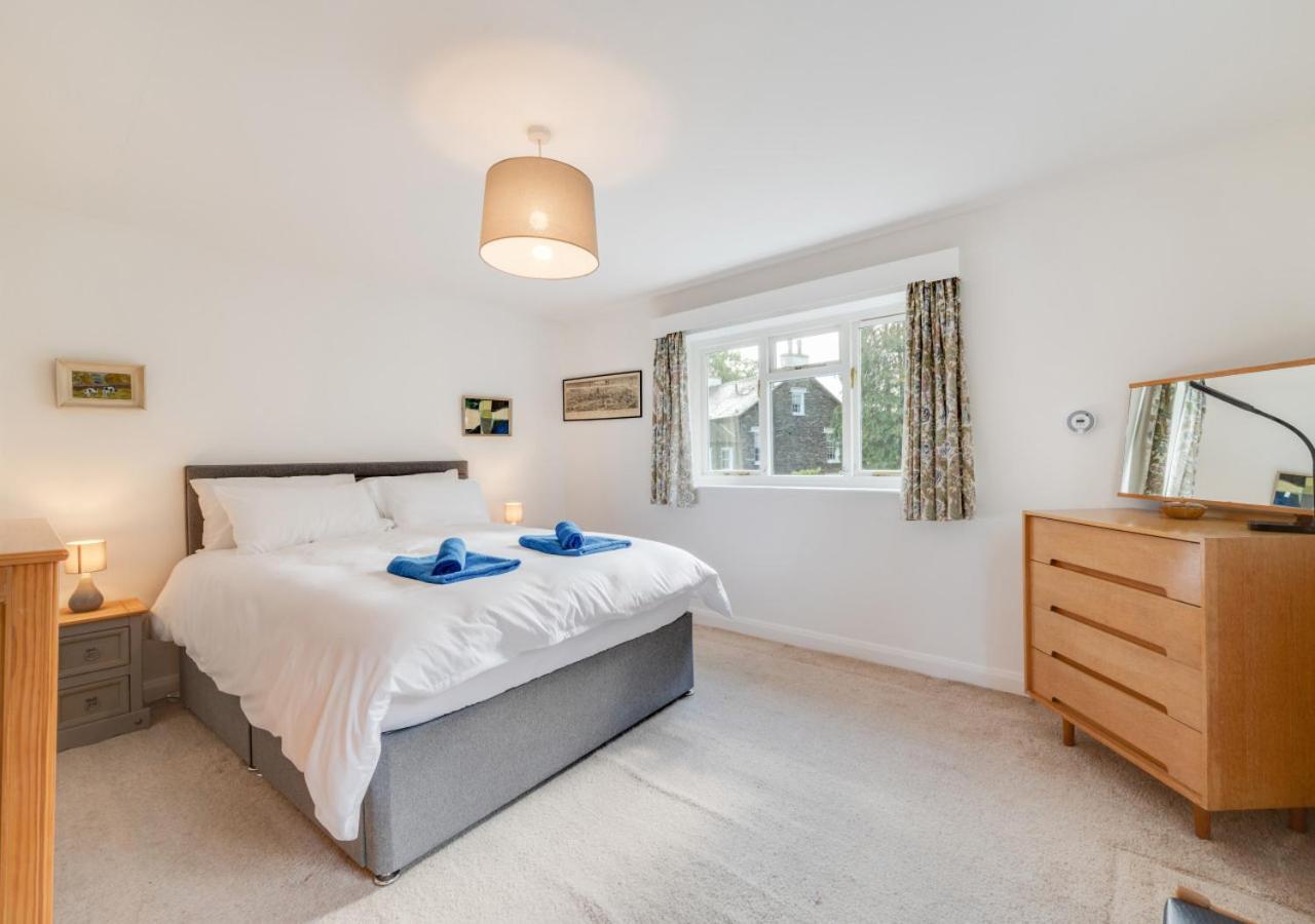 3 Bed in Grasmere oc-ld181