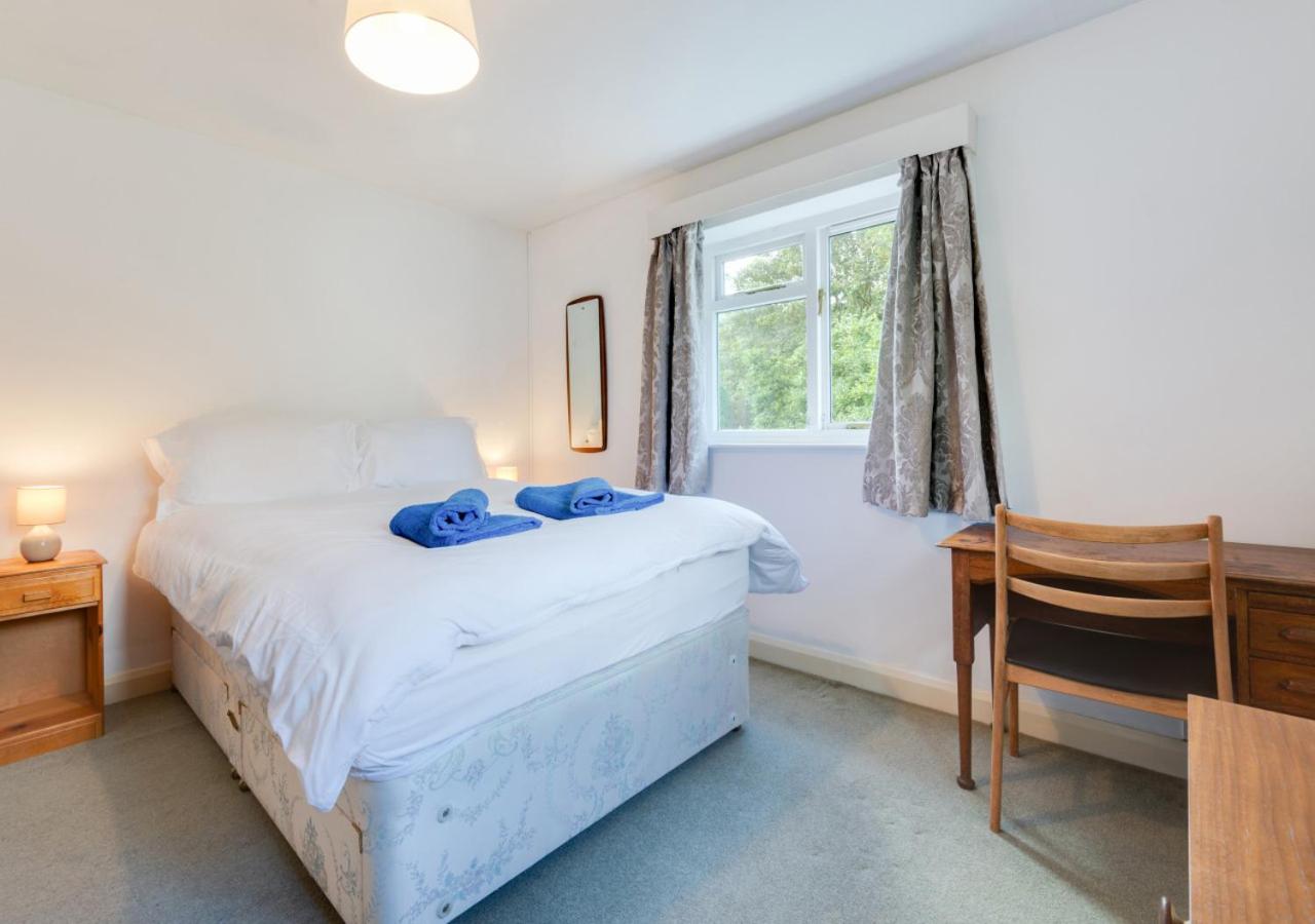 3 Bed in Grasmere oc-ld181