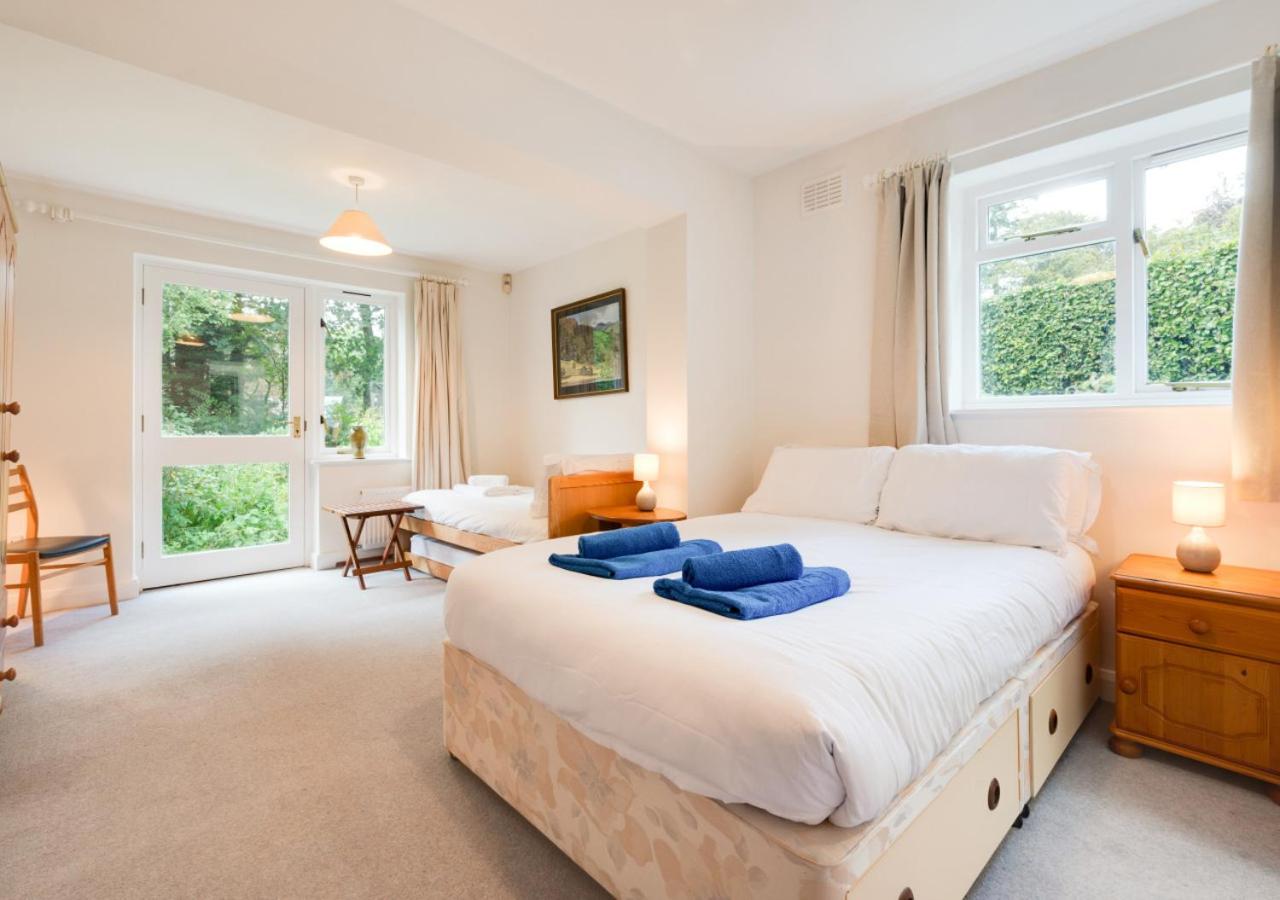 3 Bed in Grasmere oc-ld181
