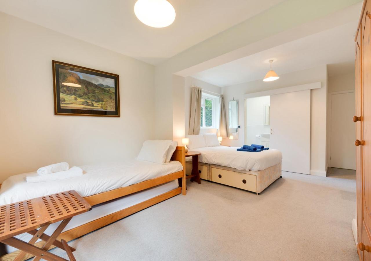 3 Bed in Grasmere oc-ld181