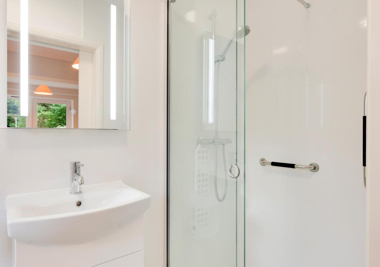 3 Bed in Grasmere oc-ld181