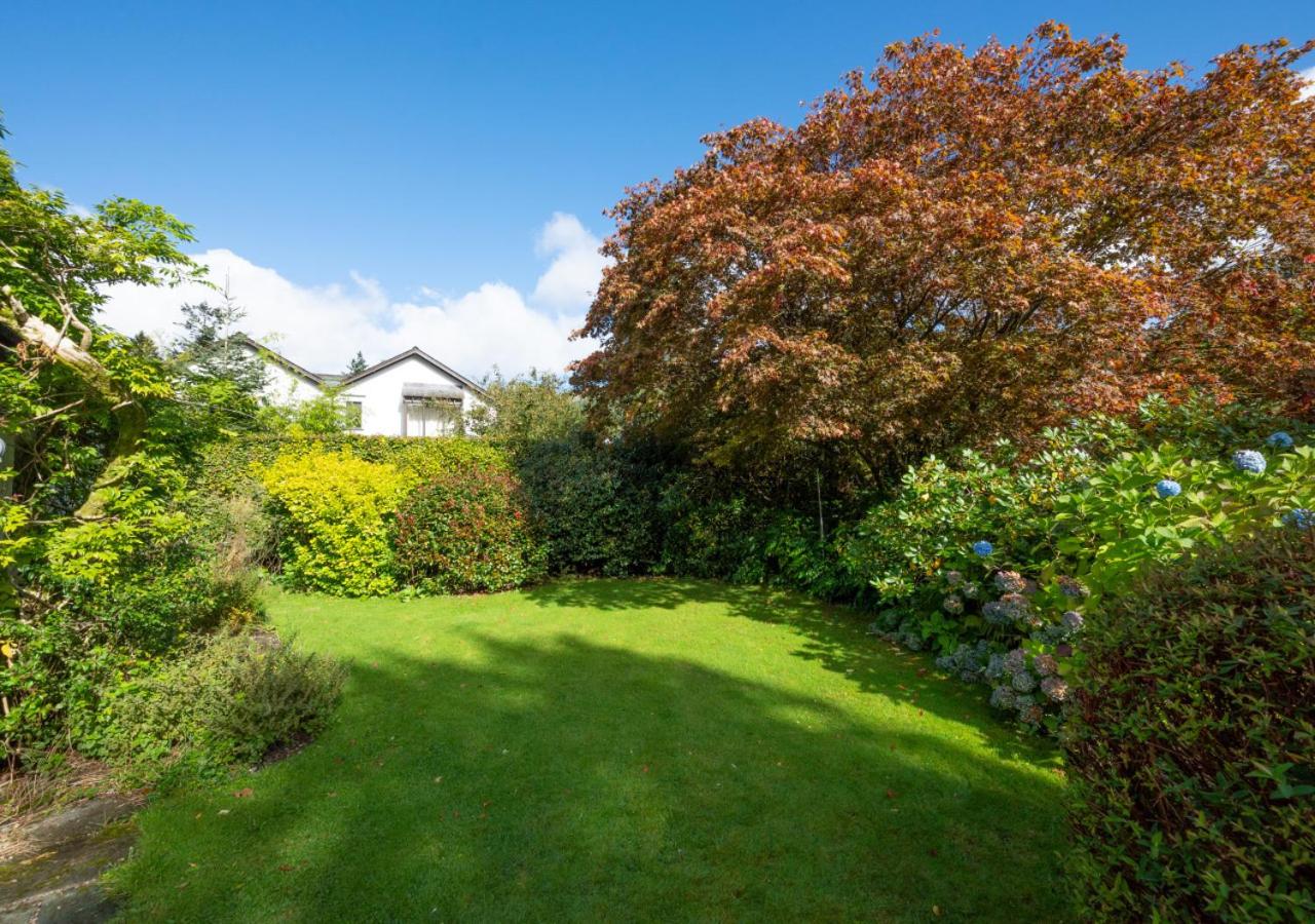 3 Bed in Grasmere oc-ld181