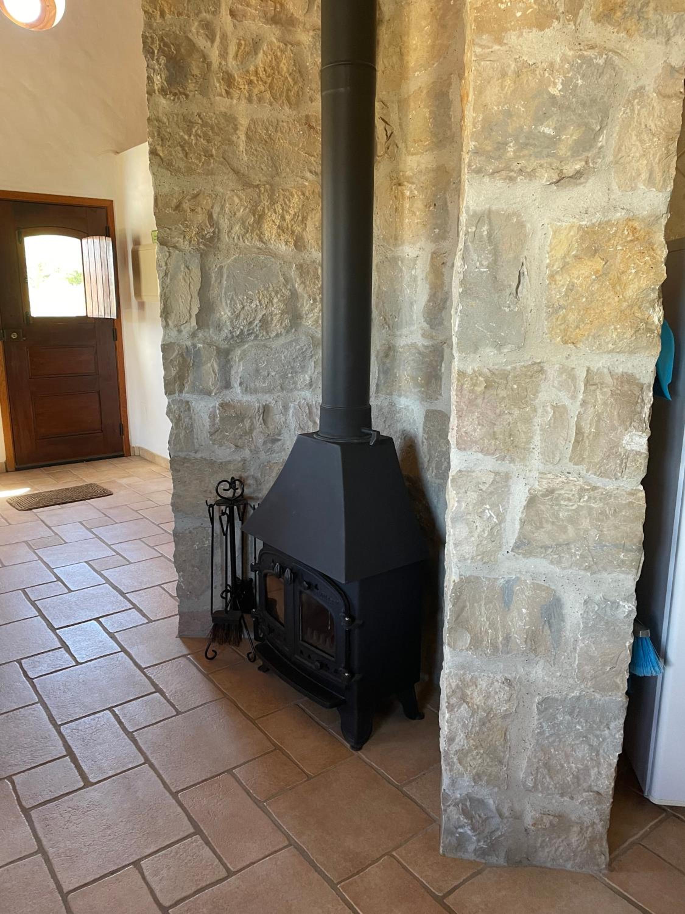 Photo 18