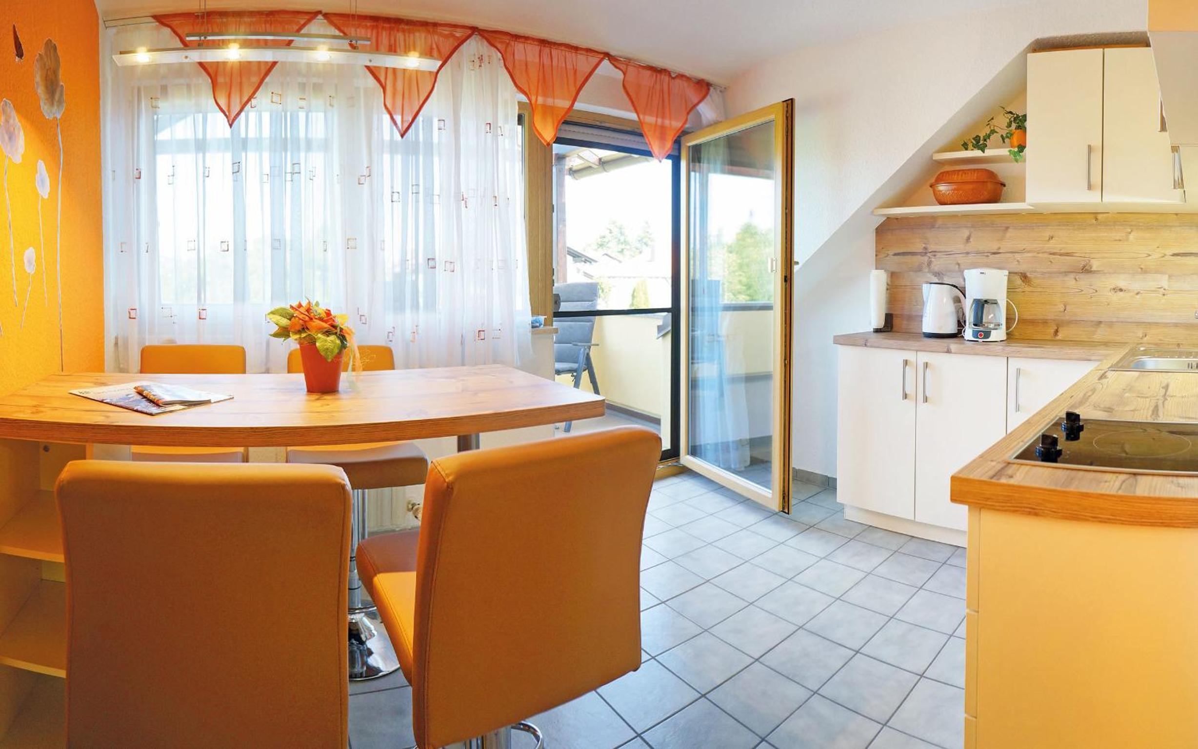 Haus Hilgarth