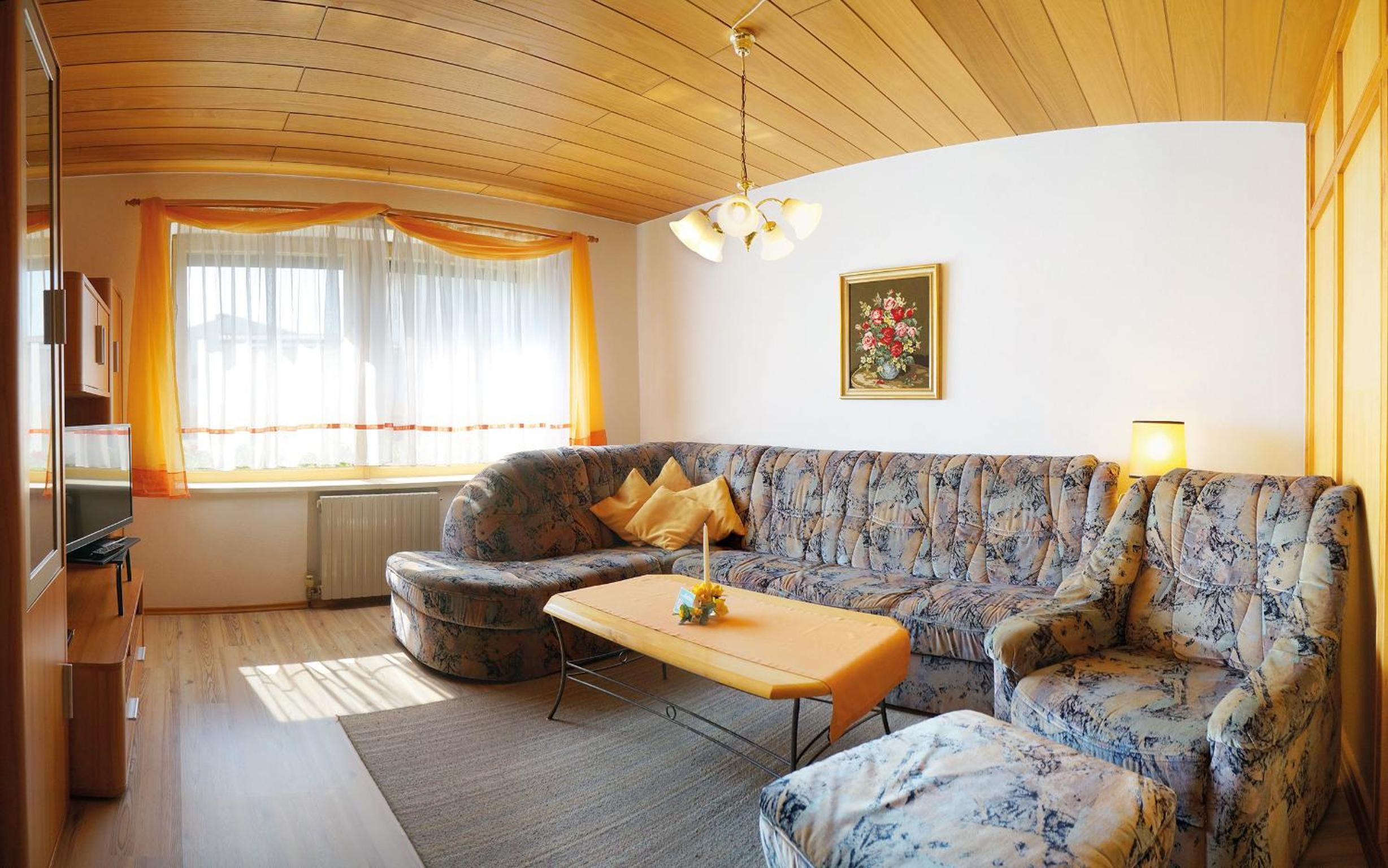 Haus Hilgarth