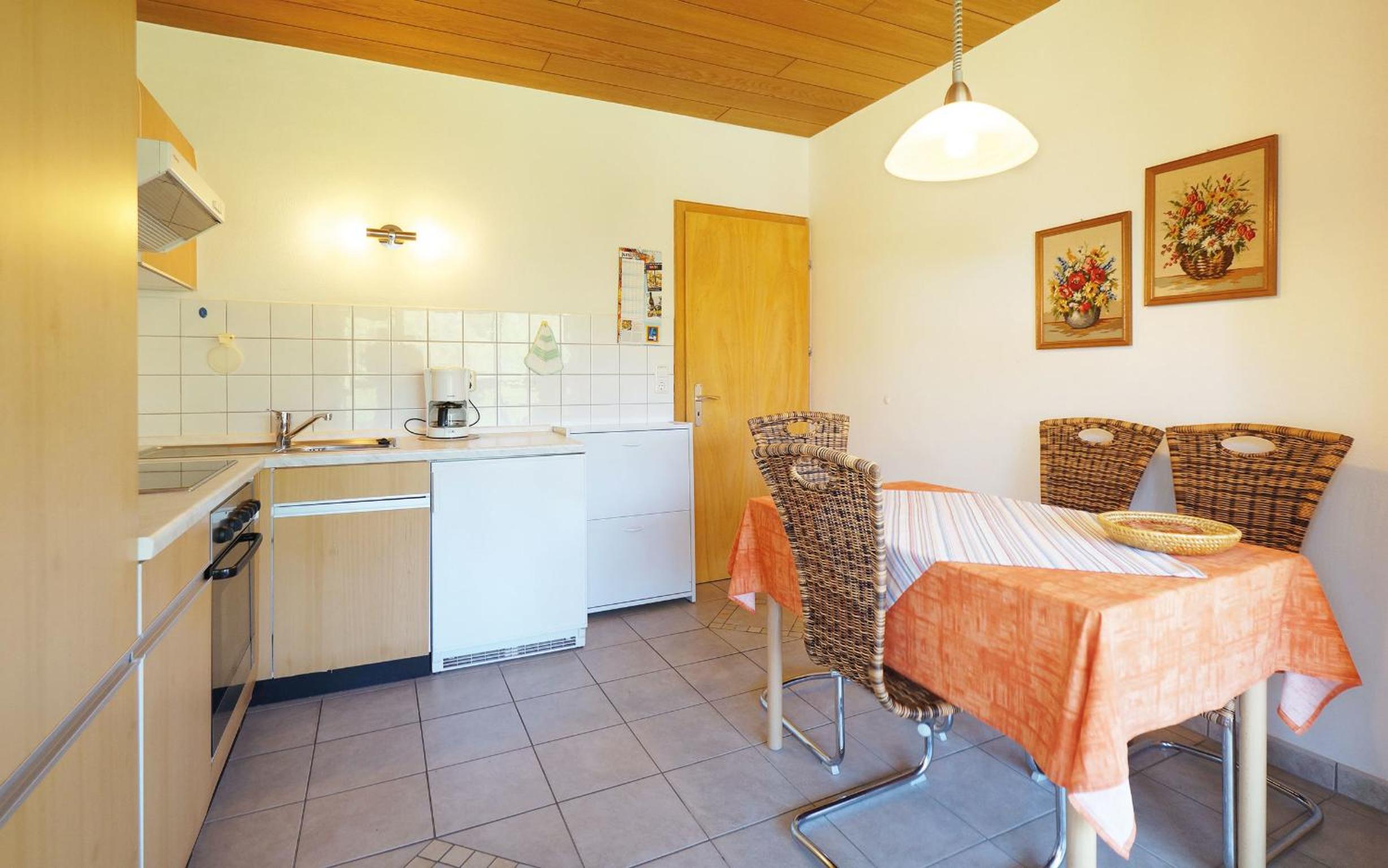 Haus Hilgarth