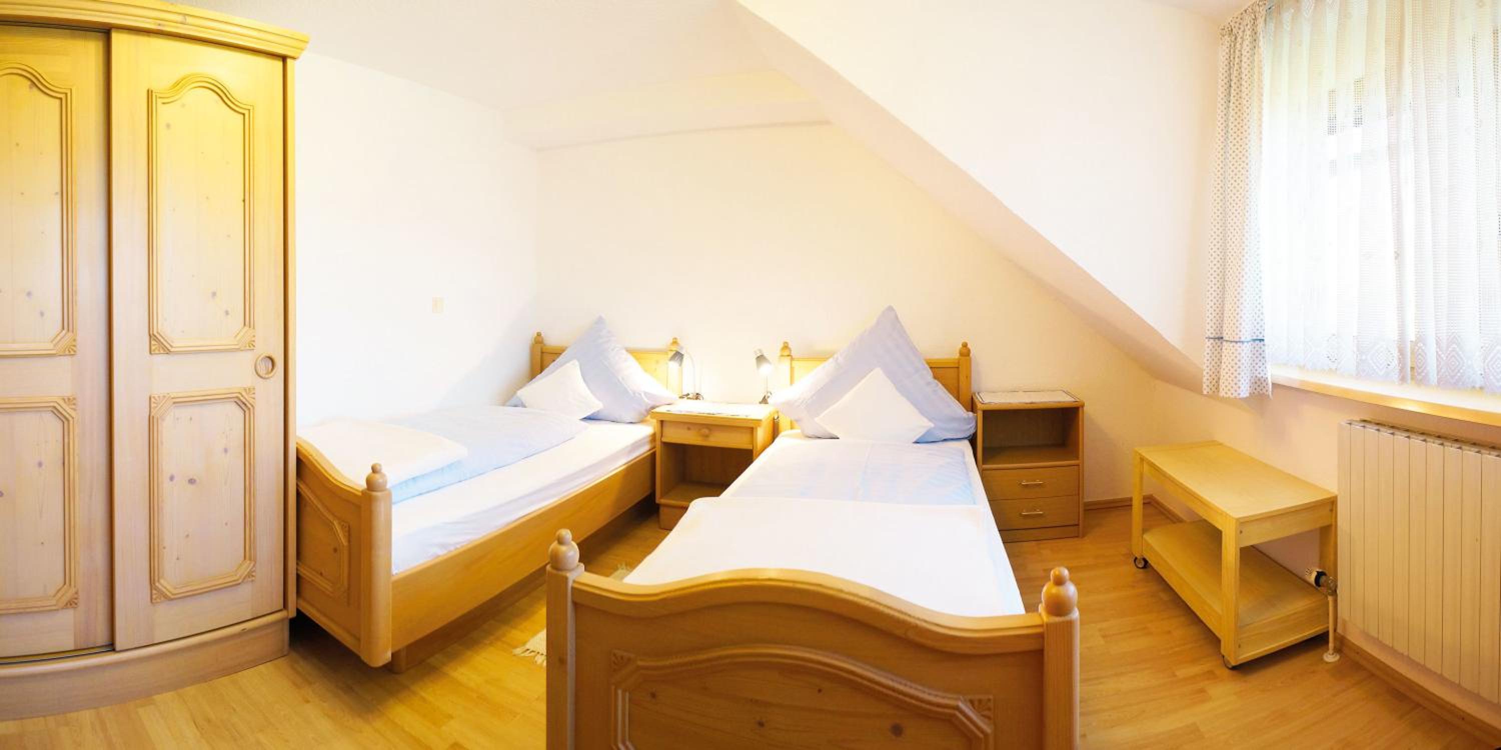 Haus Hilgarth