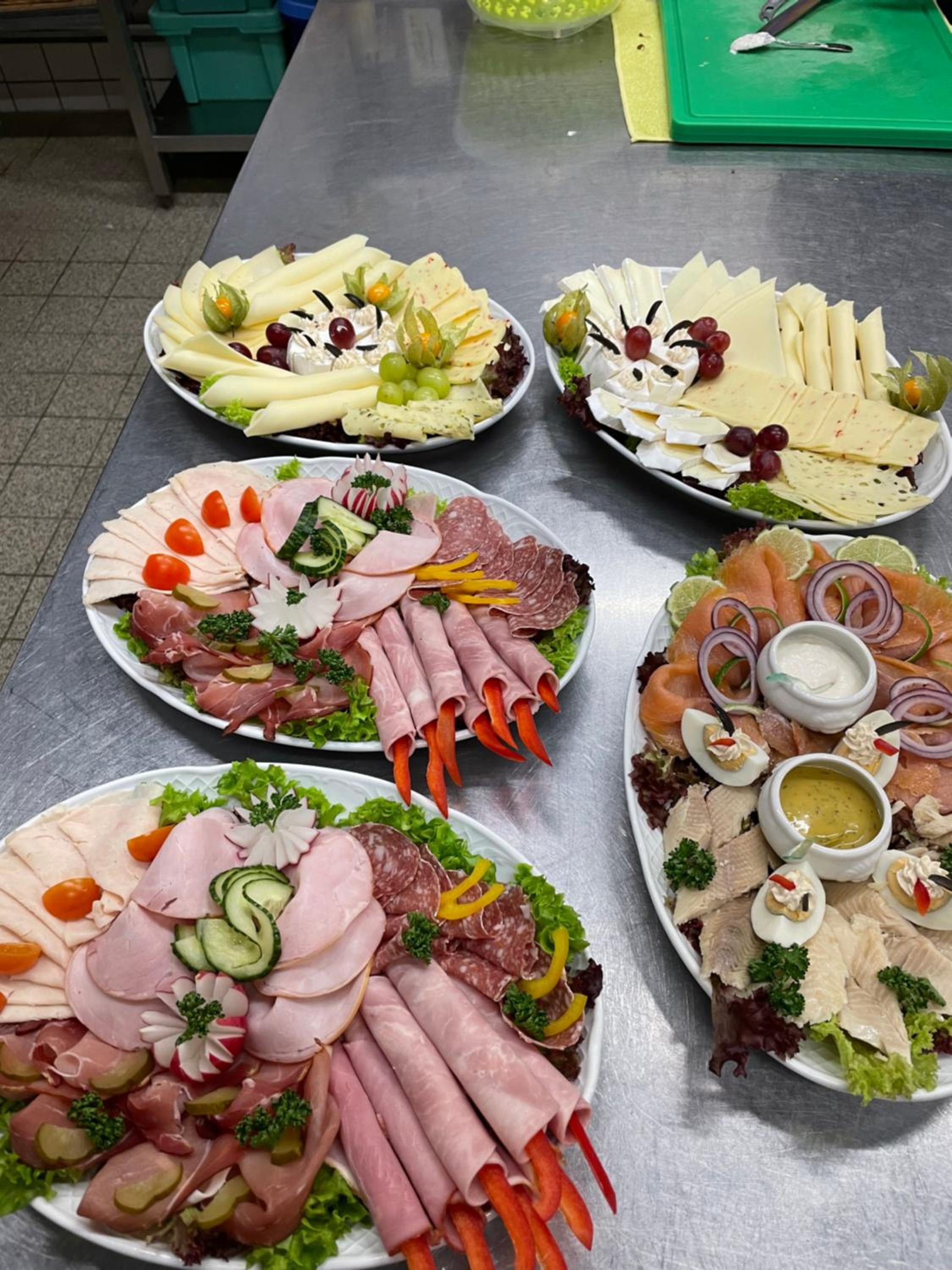 Bistro-zur-Quelle
