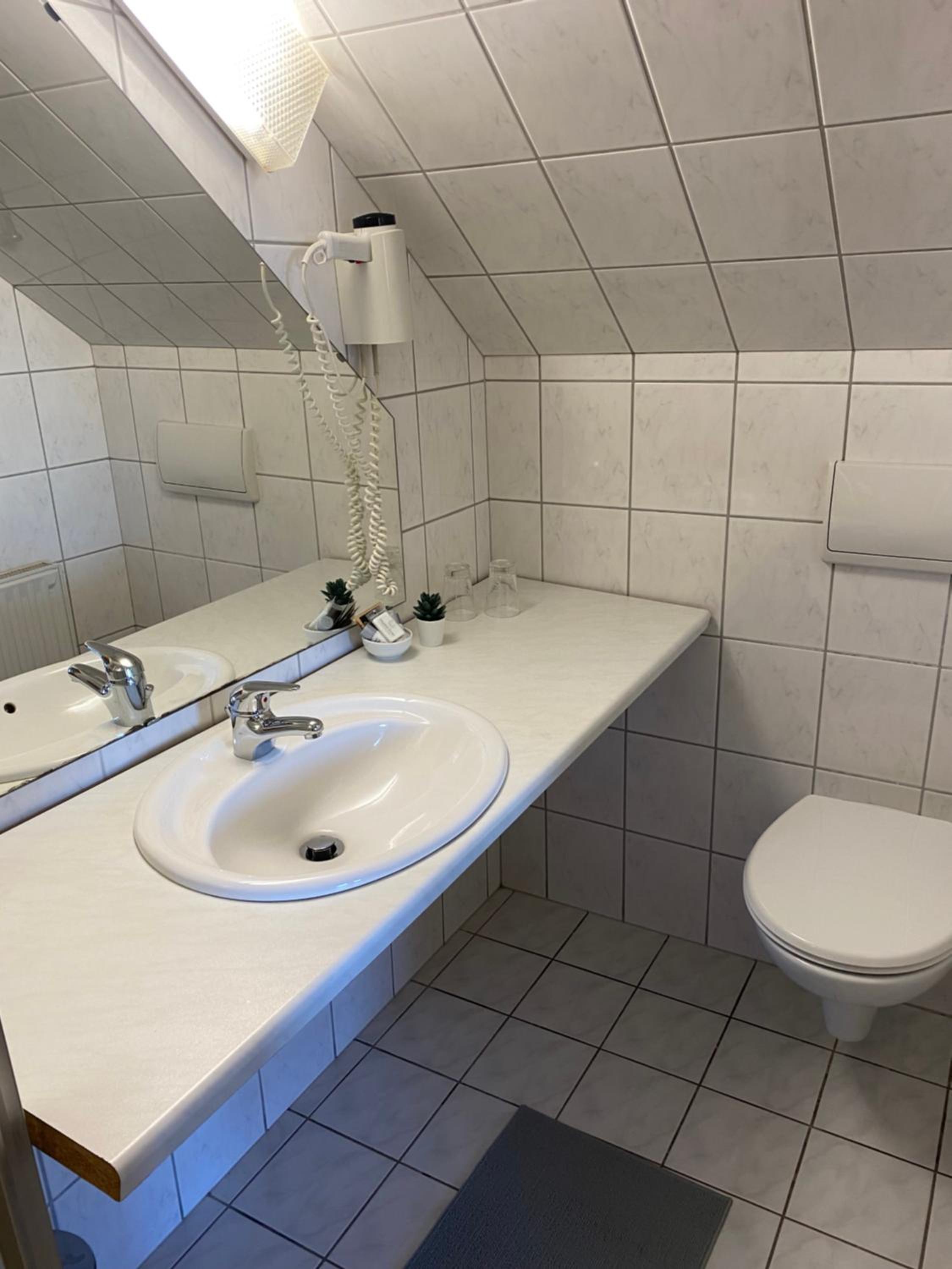 Bistro-zur-Quelle