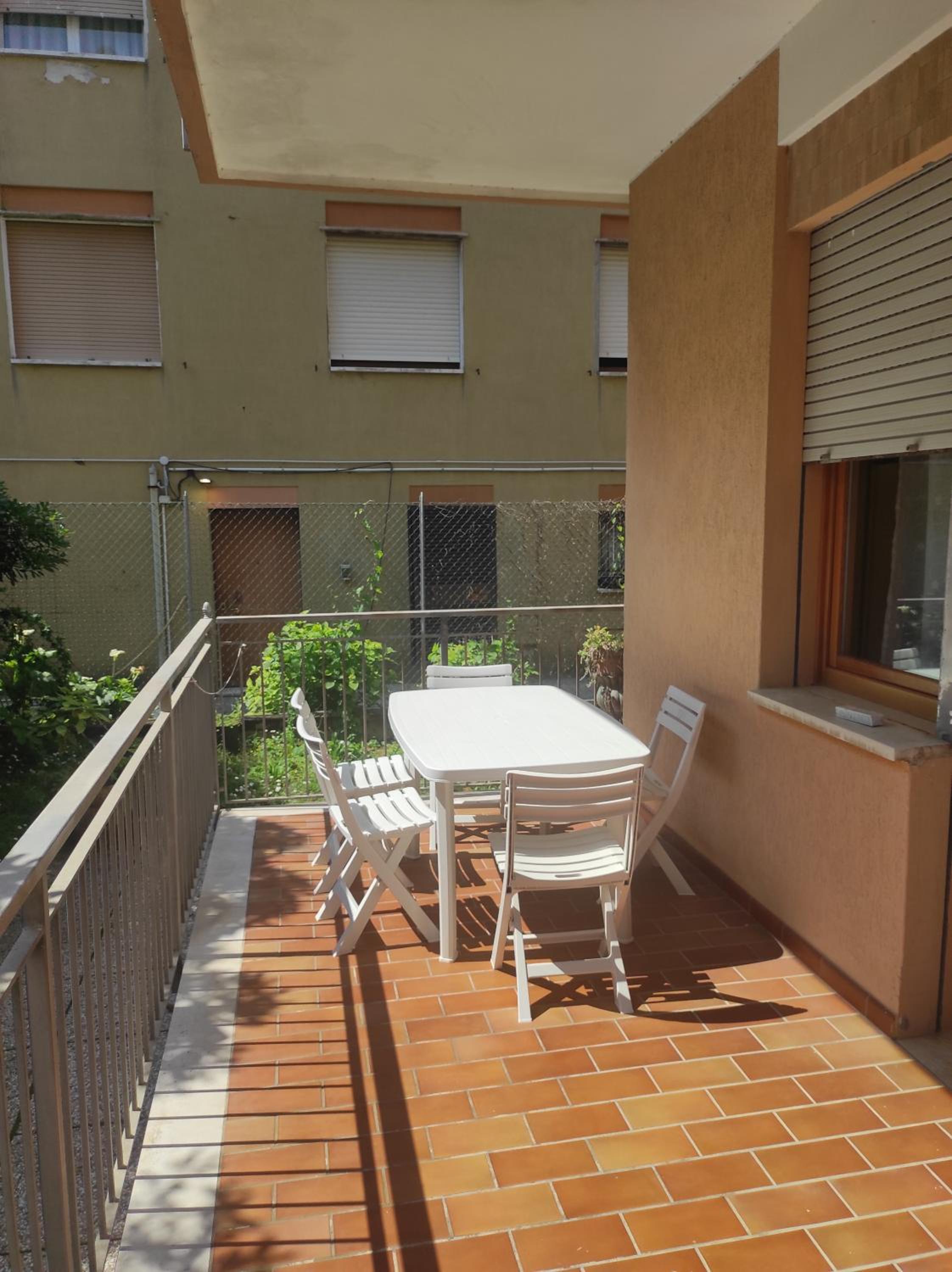 Casa al mare view 3