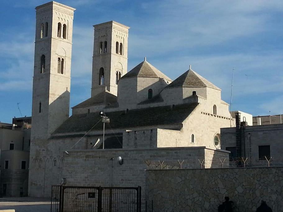 Photo 28