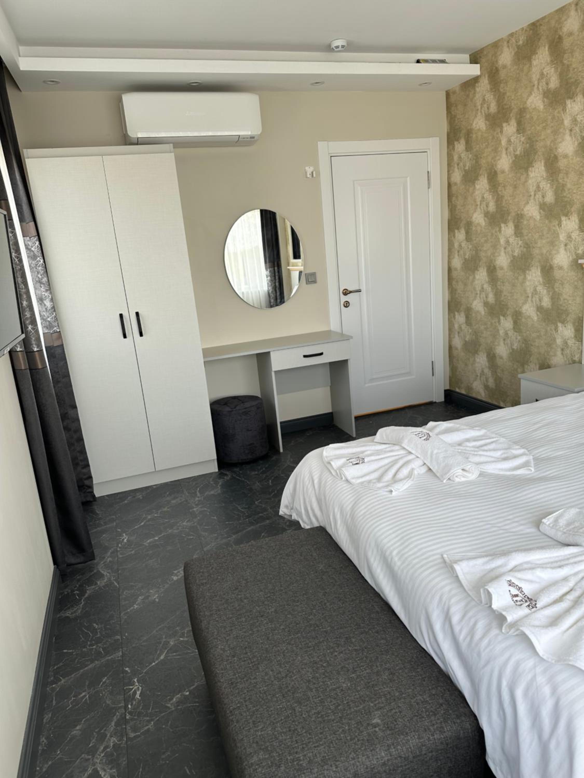 Mar Boutique Daire - Image 98