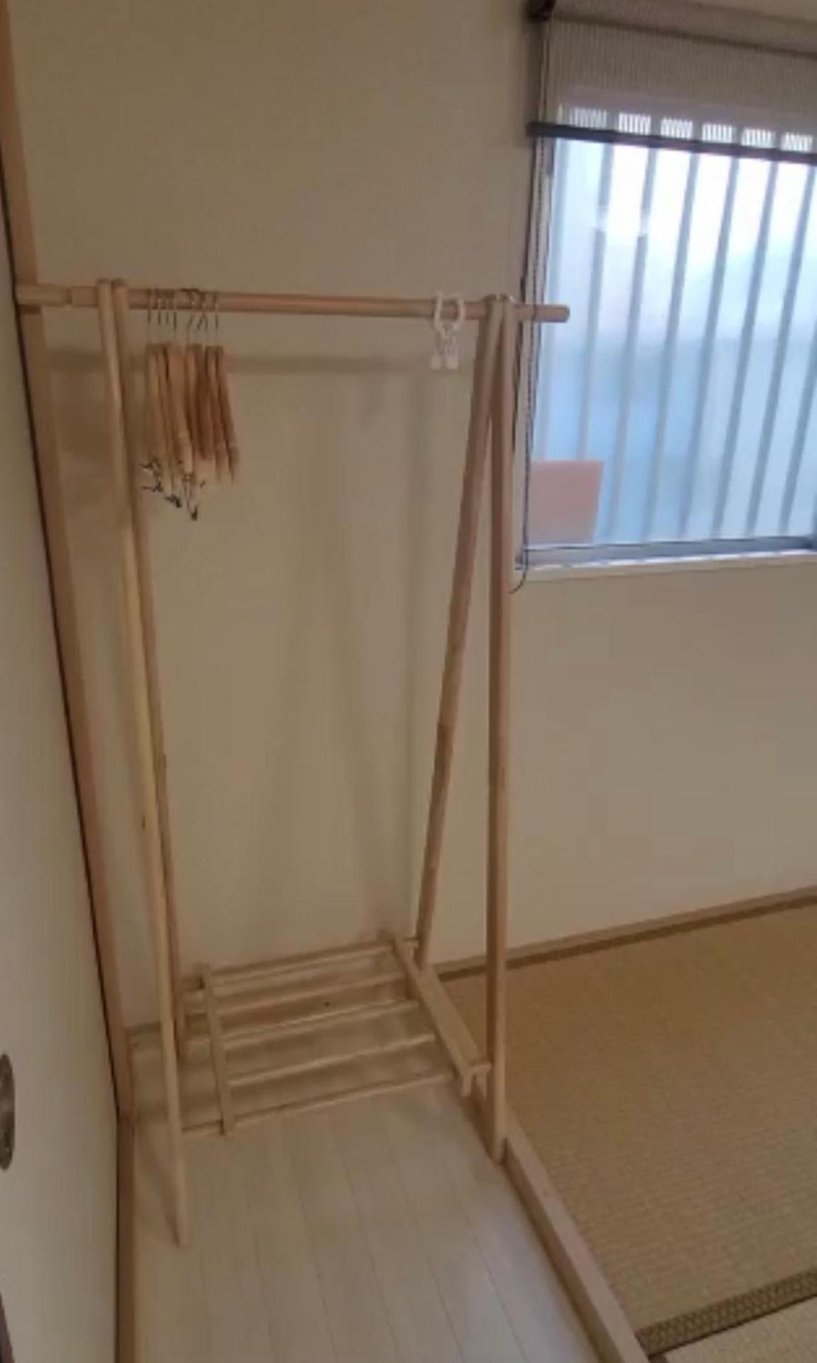 桜abc