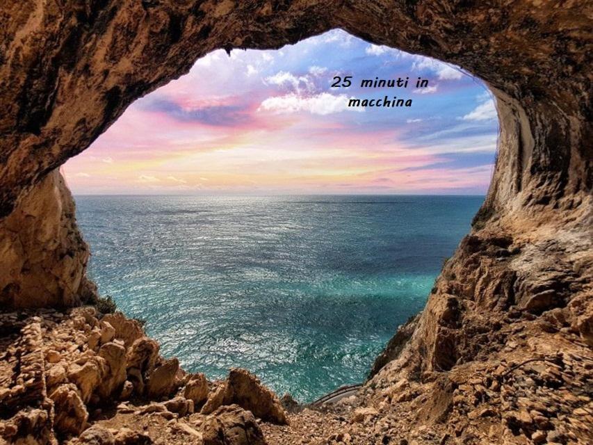 Appuntamento Al porto