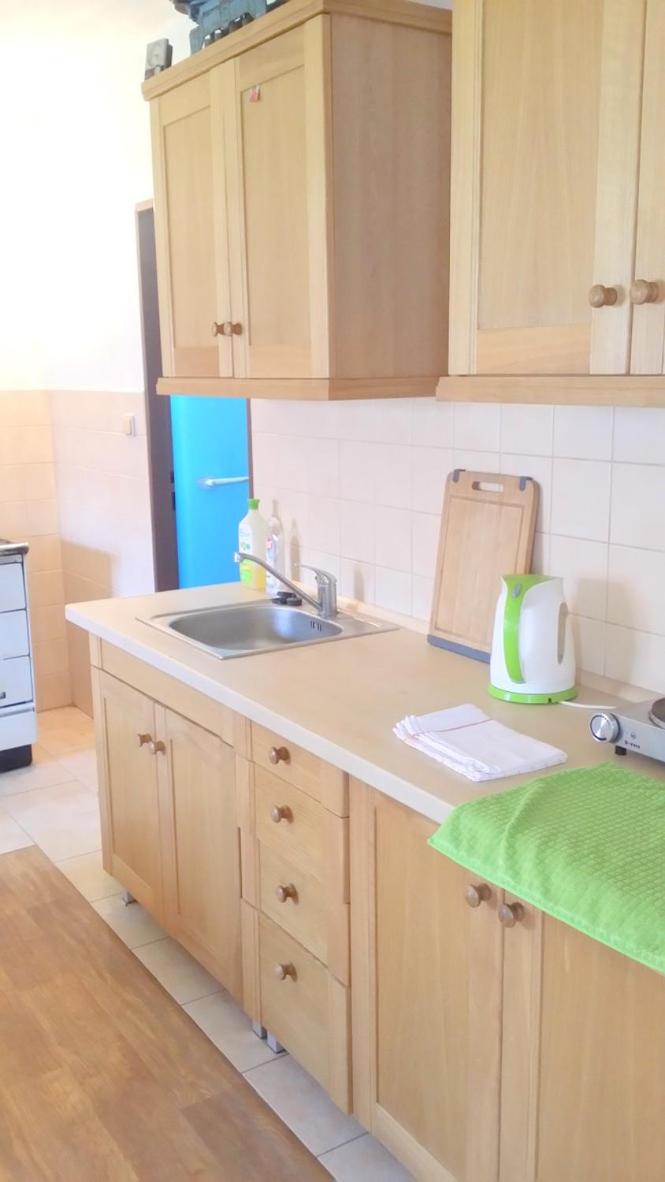 Safar residence