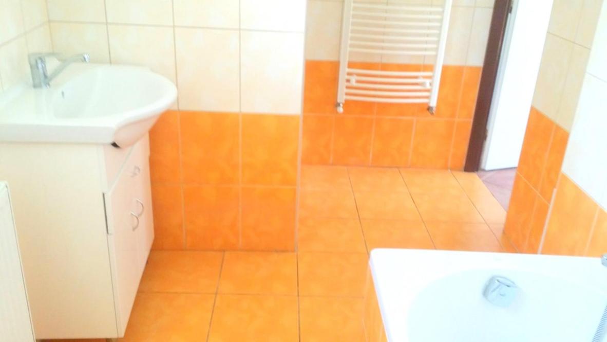 Safar residence