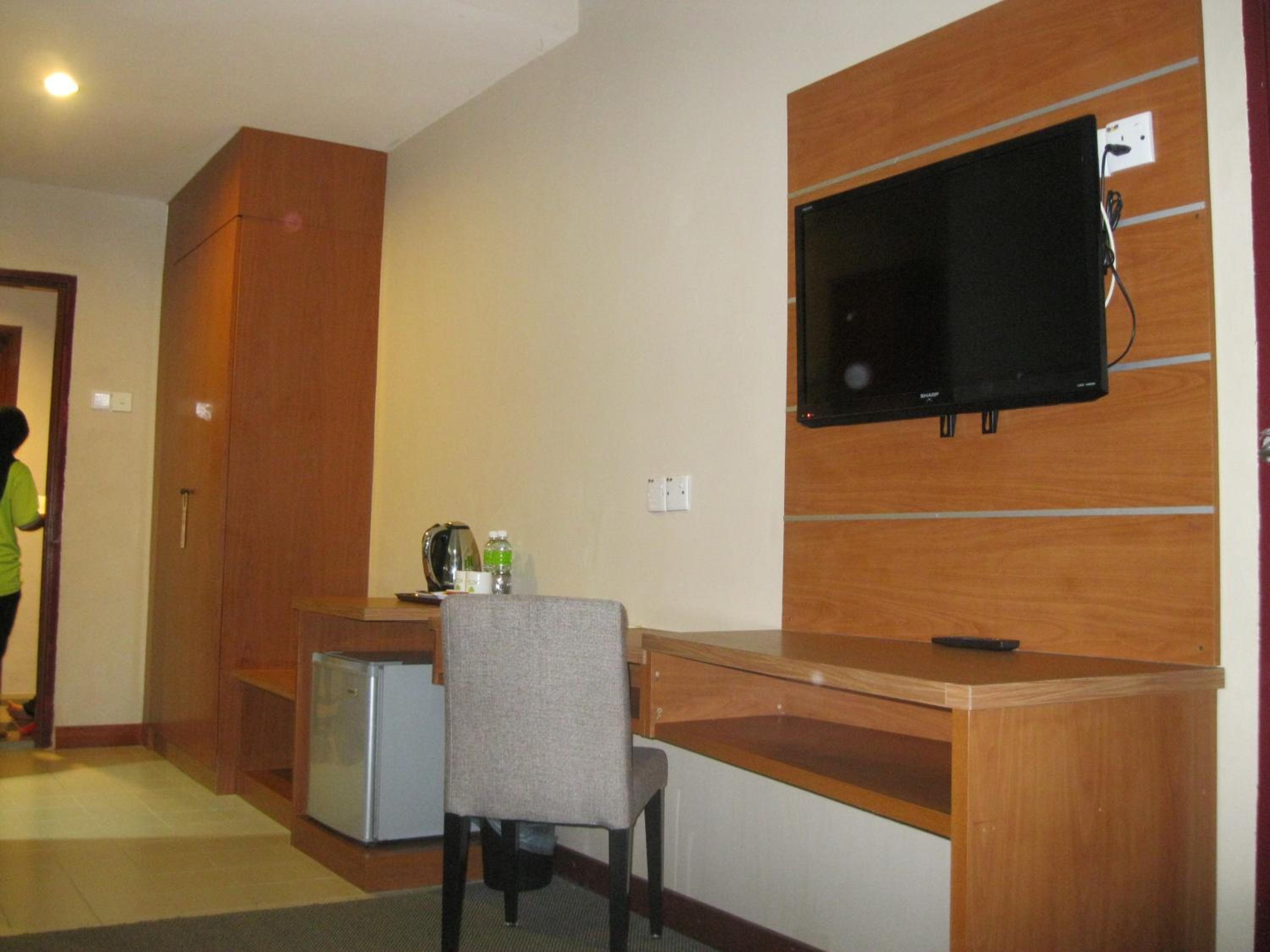 Best Star Resort