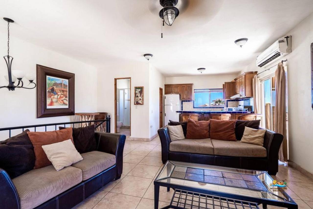 Casa Baja San Felipe Rental House - Book Online view 5