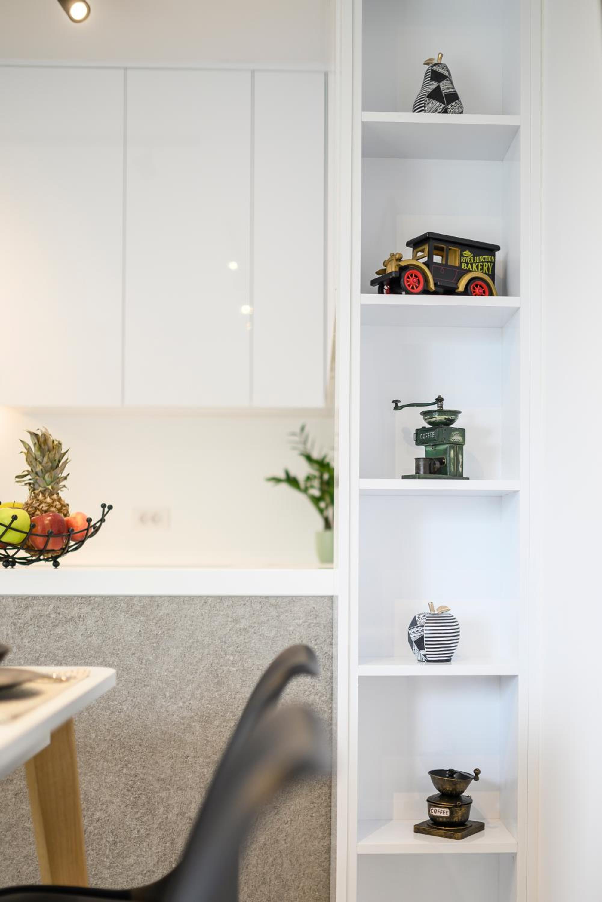 Aetherius Executive Suite 5 Min to BEACH photo 4