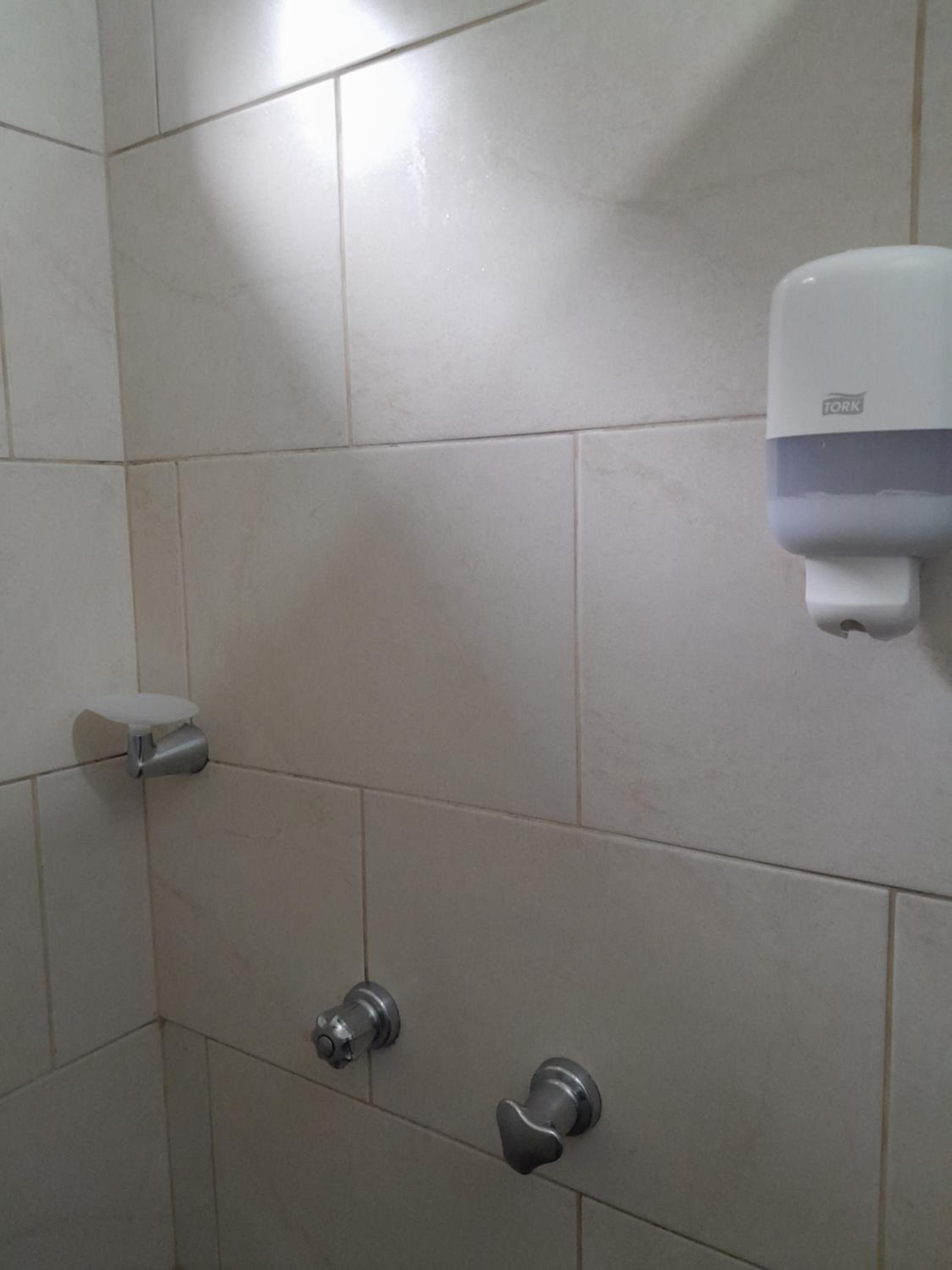 Hostal Familiar Jerico