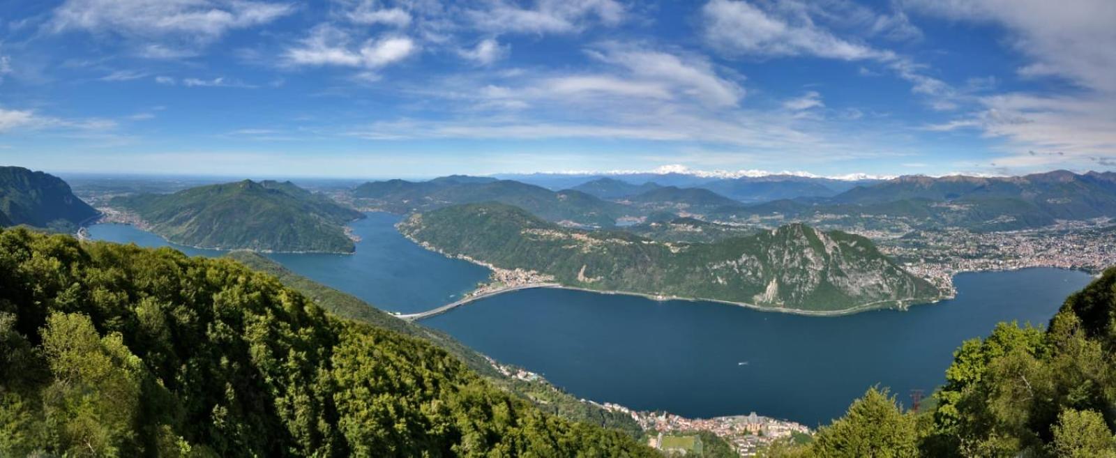 Cascina Del Galin