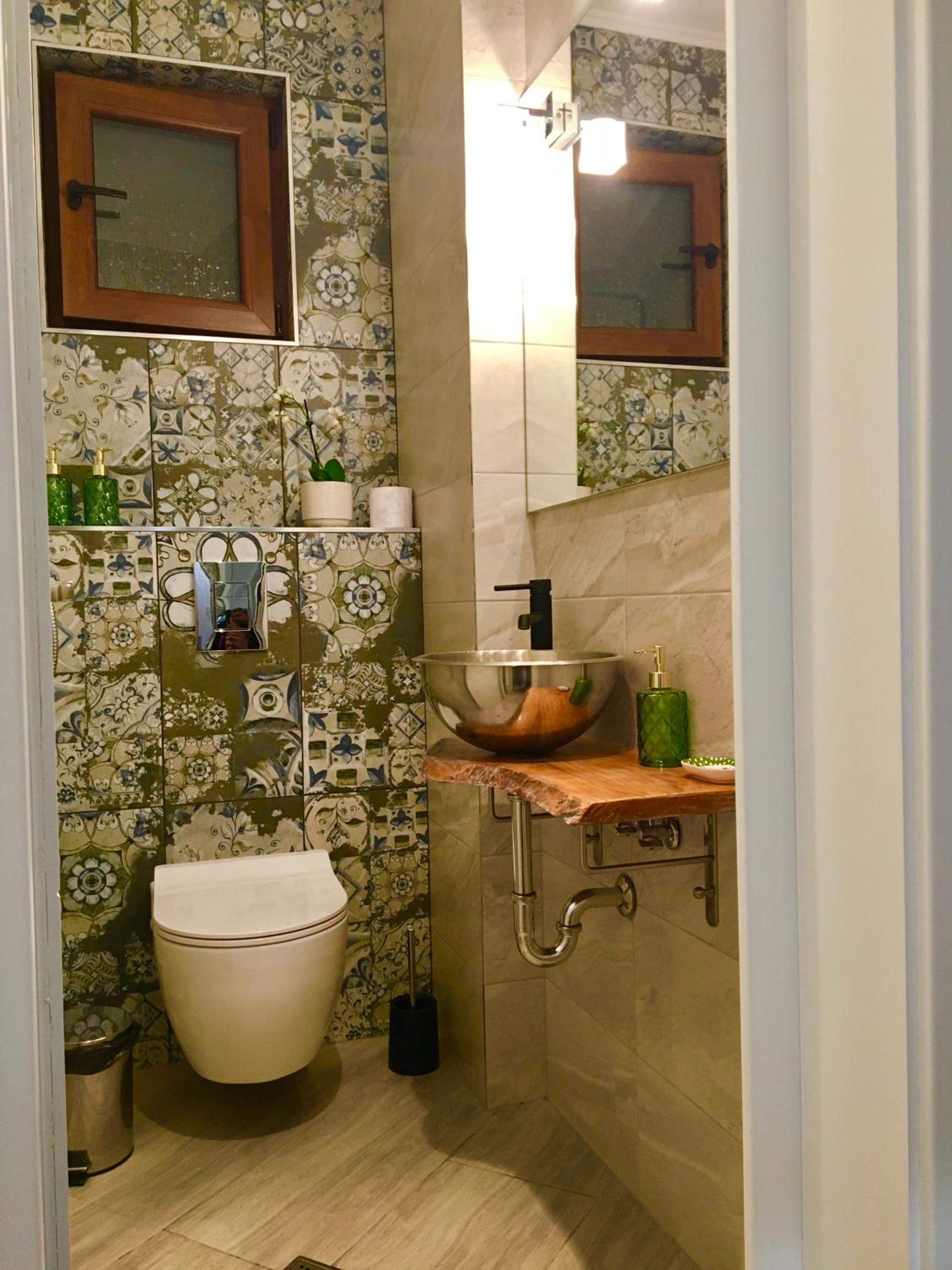 Dimitrovi Guesthouse - Peaceful Stay near Beach with Garden, Sarafovo