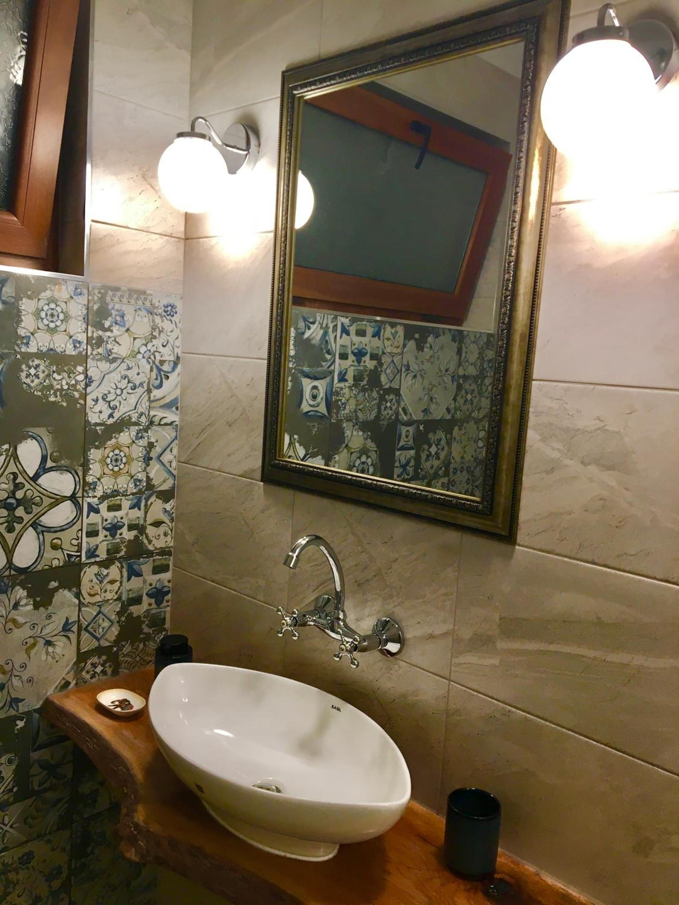 Dimitrovi Guesthouse - Peaceful Stay near Beach with Garden, Sarafovo