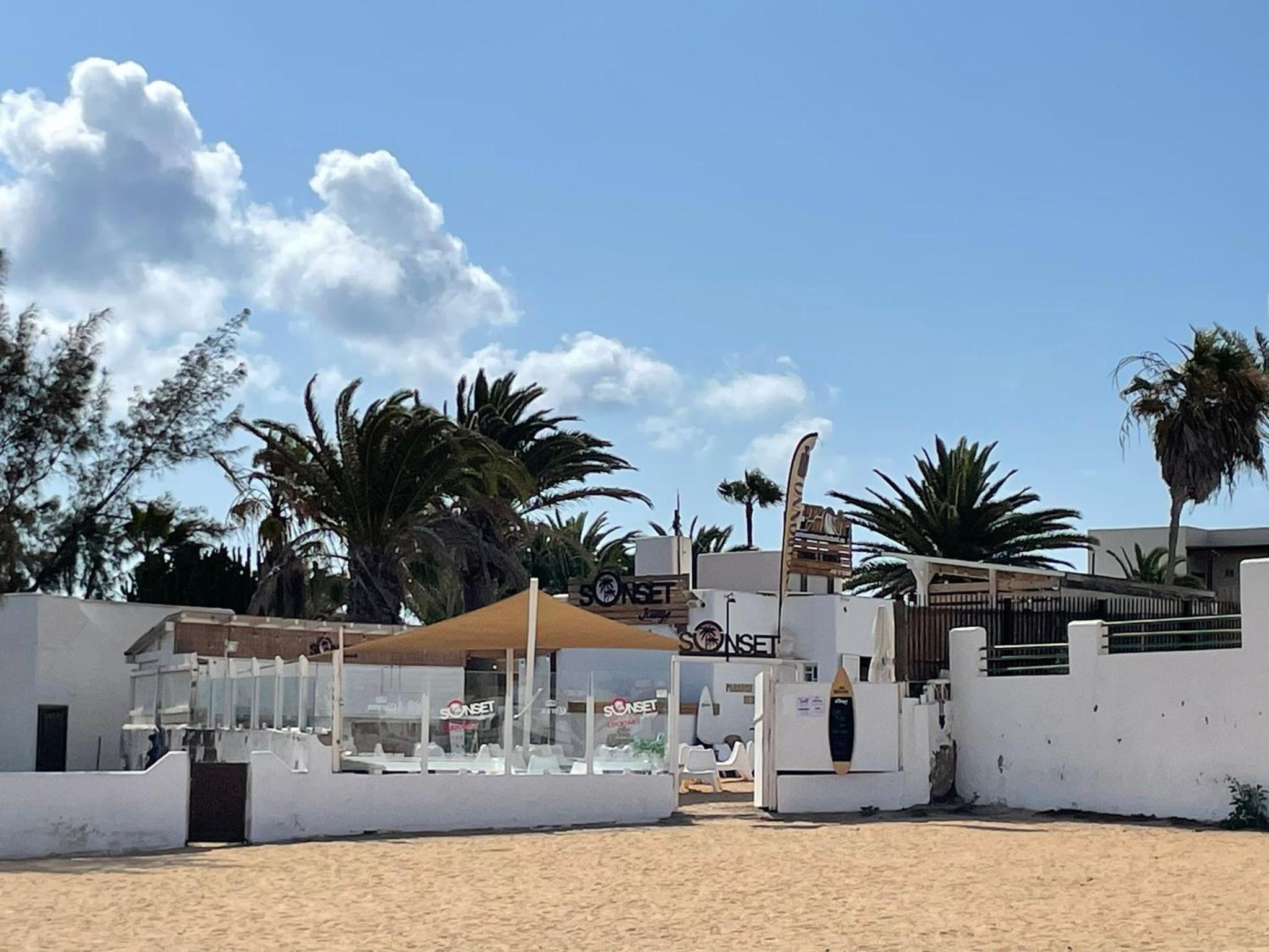Eco House Golfinhos