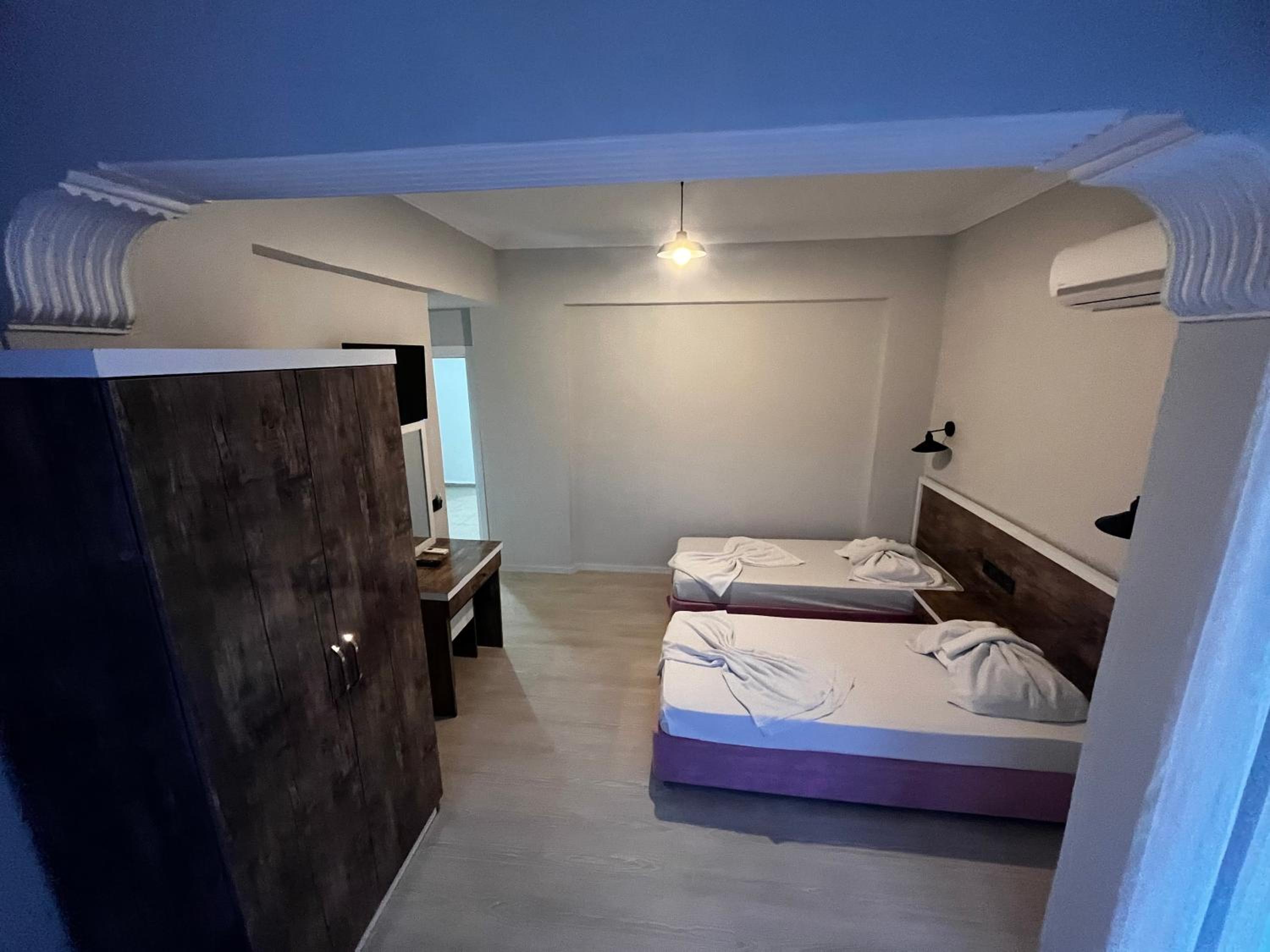 Best Alanya Hotel - Image 15