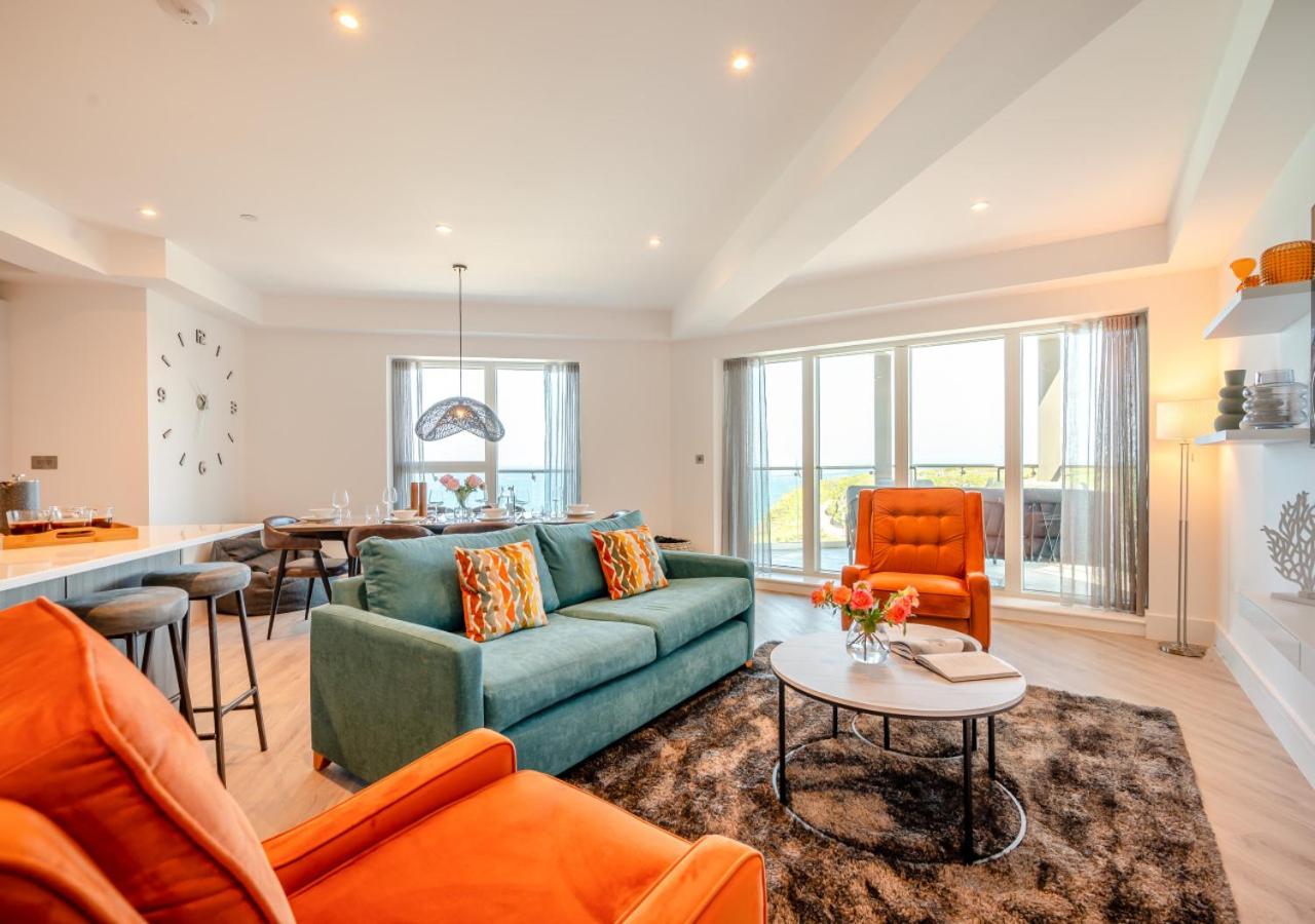 3 Bed in Newquay oc-mordh