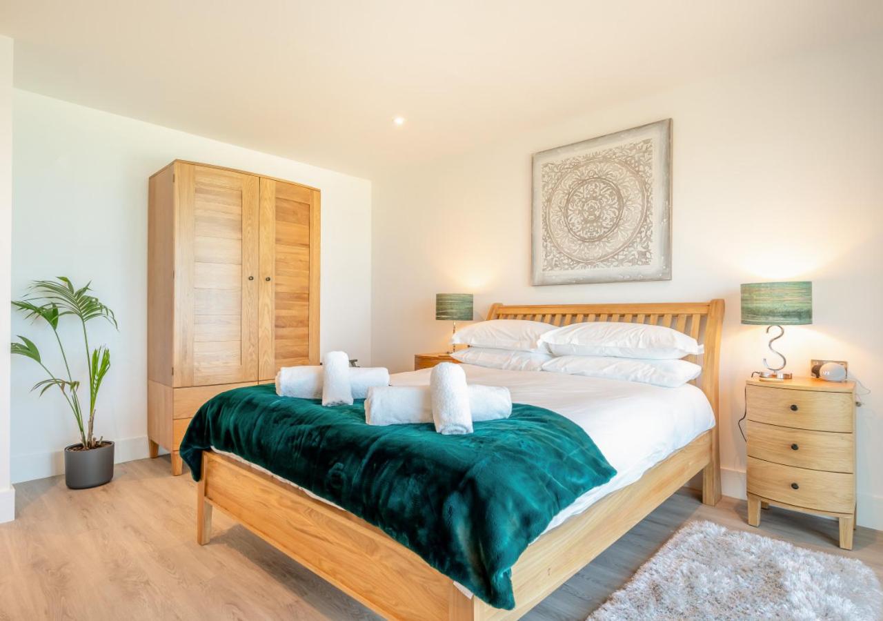 3 Bed in Newquay oc-mordh