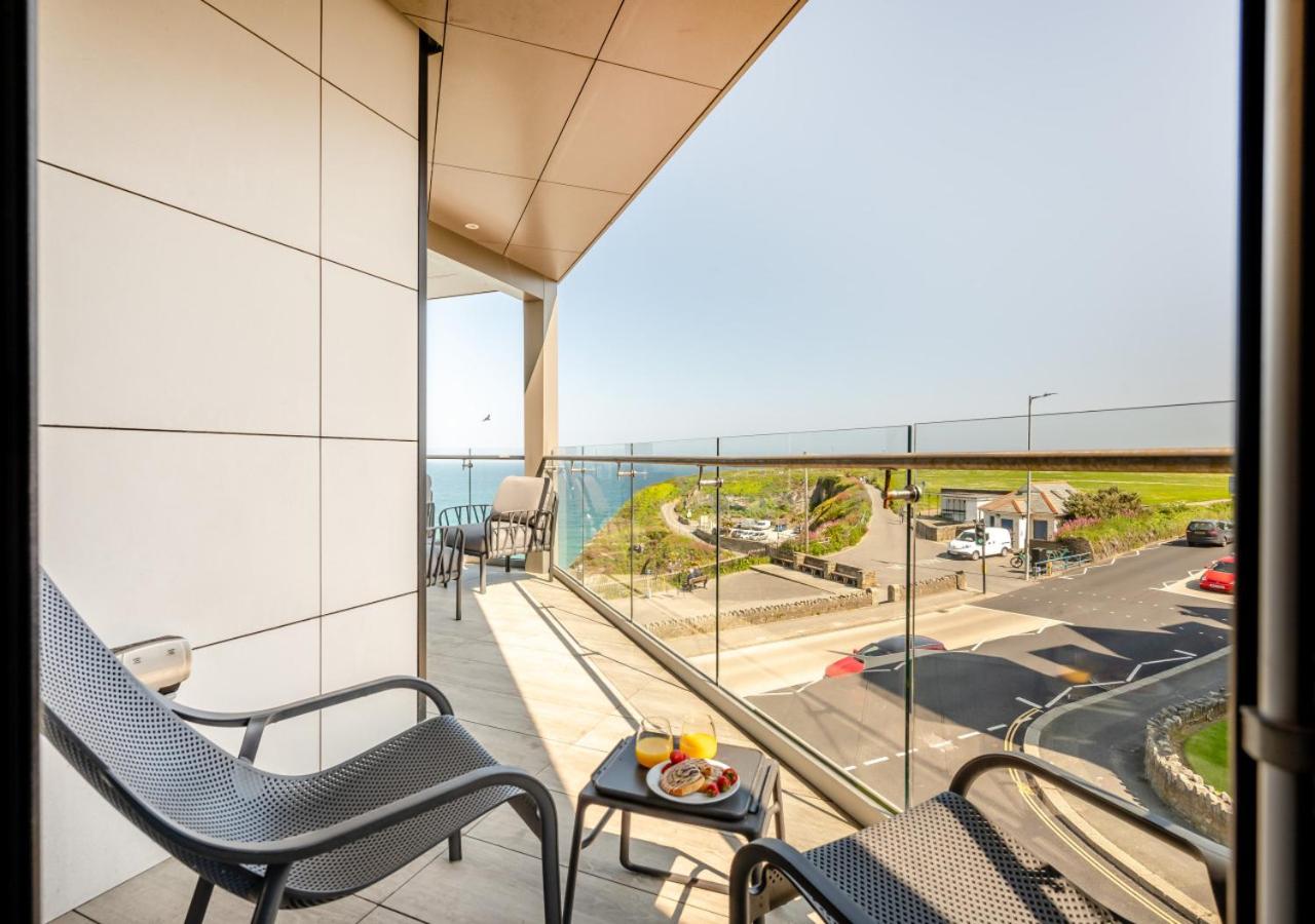 3 Bed in Newquay oc-mordh