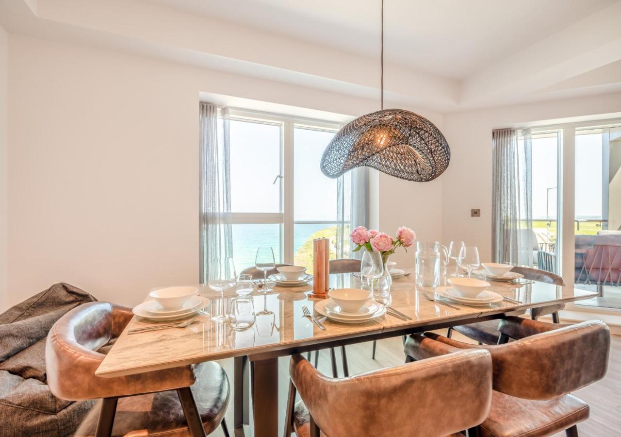 3 Bed in Newquay oc-mordh