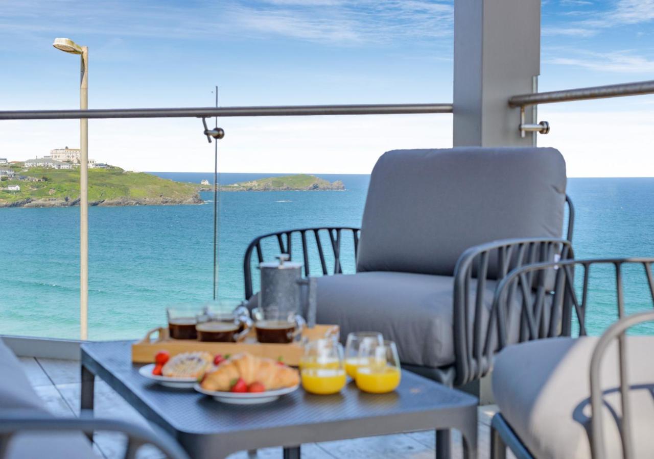 3 Bed in Newquay oc-mordh