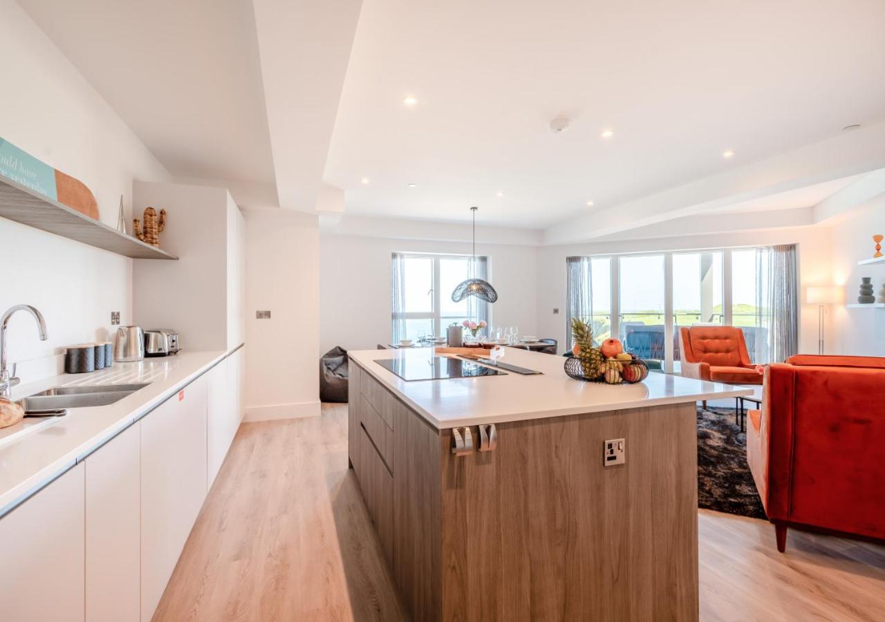3 Bed in Newquay oc-mordh