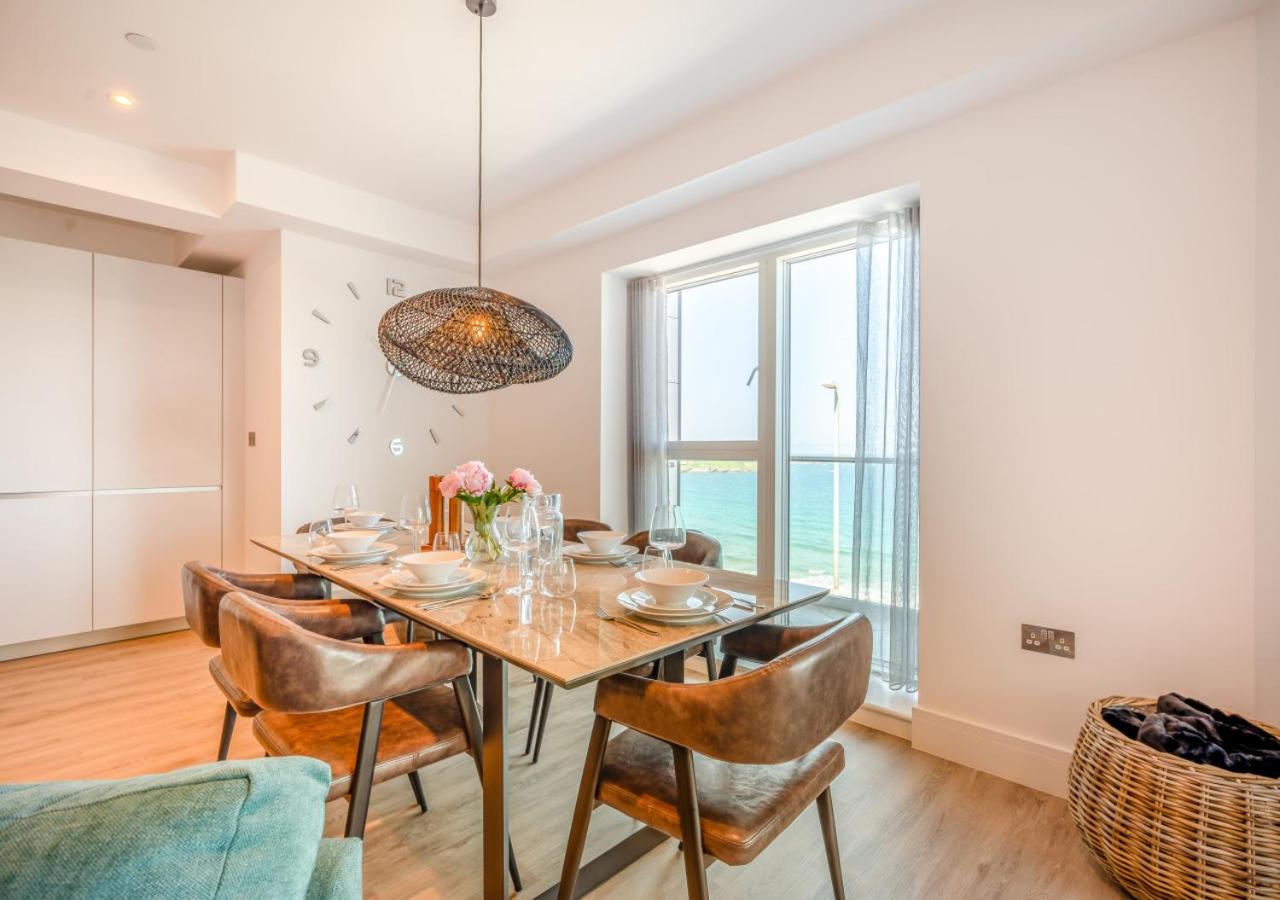 3 Bed in Newquay oc-mordh