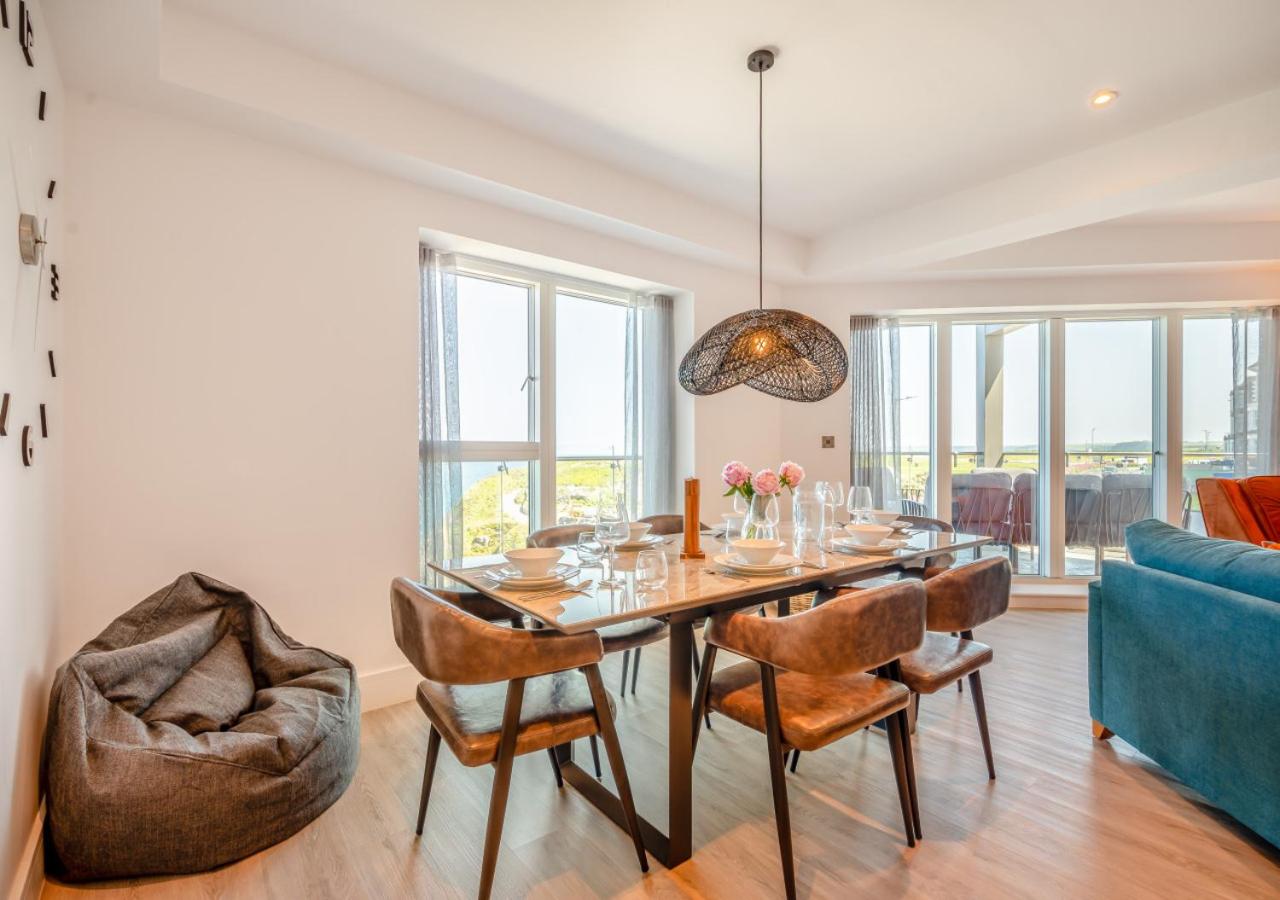 3 Bed in Newquay oc-mordh