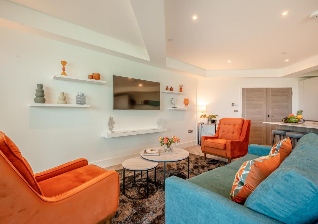 3 Bed in Newquay oc-mordh